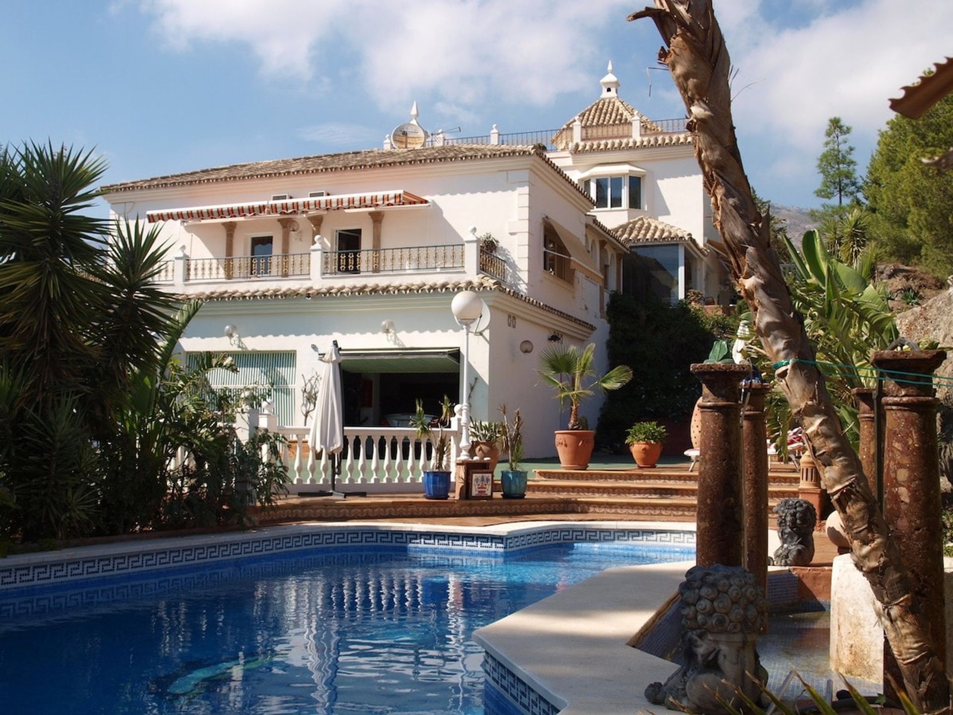 casa en Oliva, Valencian Community 10747413