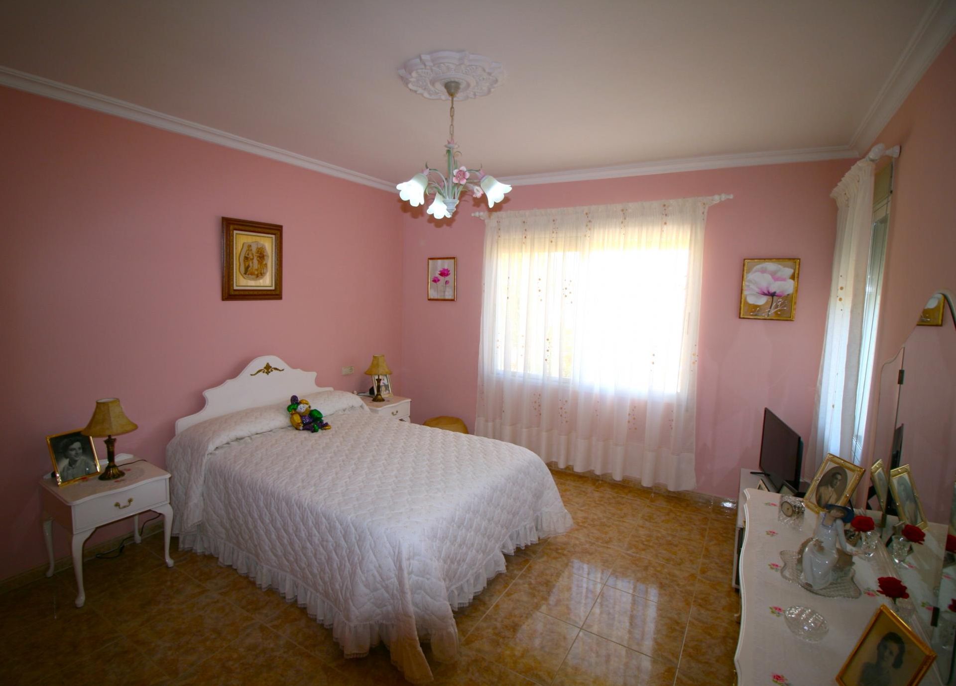 House in Polop, Valencia 10747443