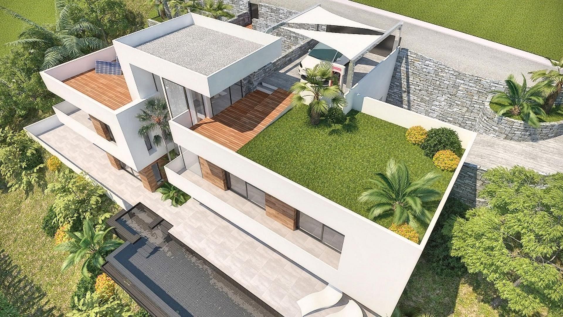 House in , Comunidad Valenciana 10747451