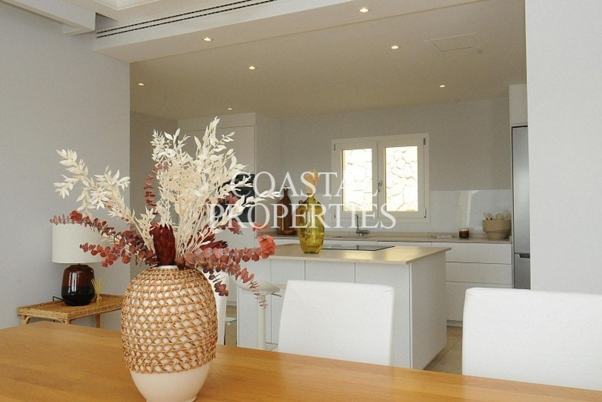 Huis in Santa Ponsa, Balearic Islands 10747452