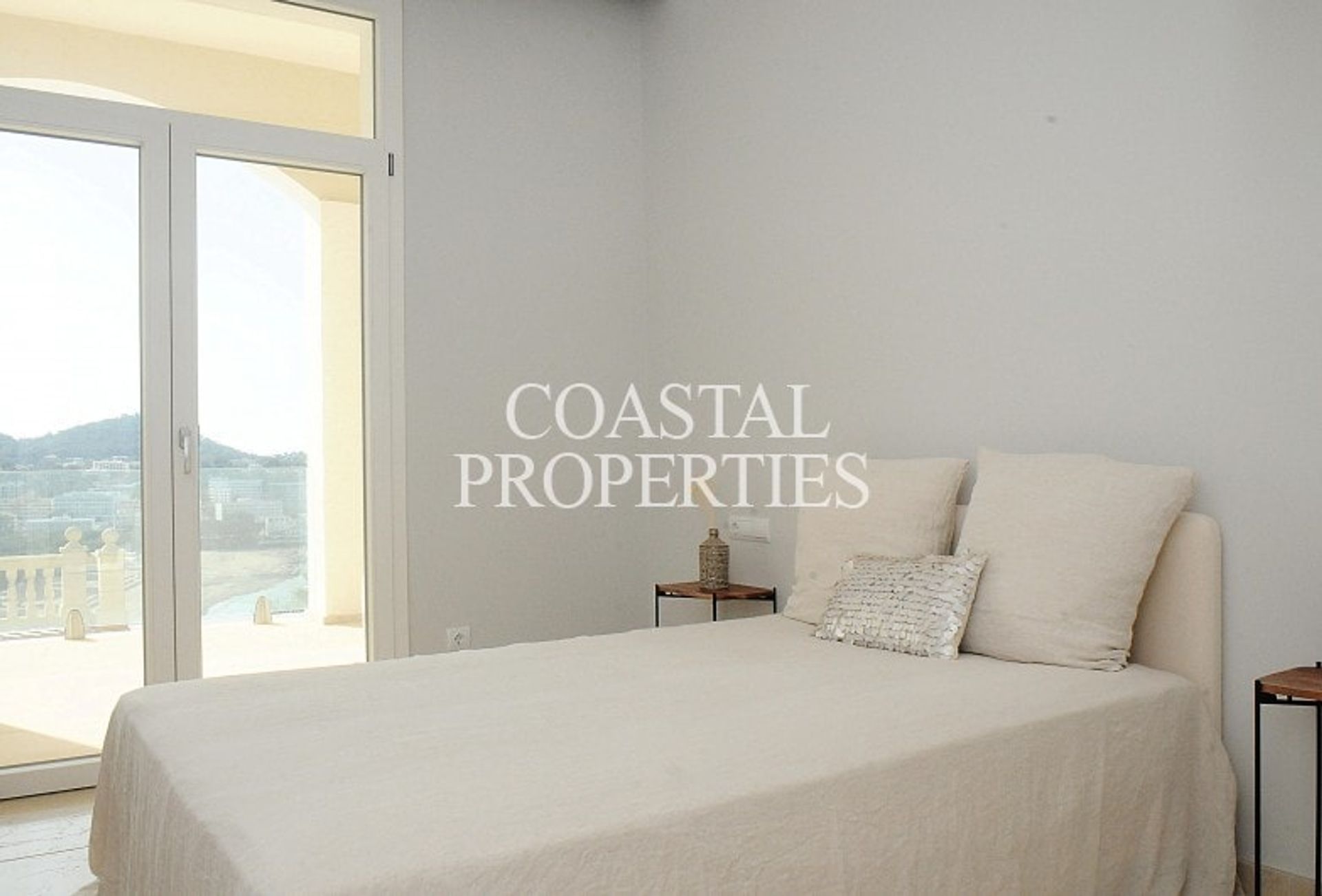 Huis in Santa Ponsa, Balearic Islands 10747452