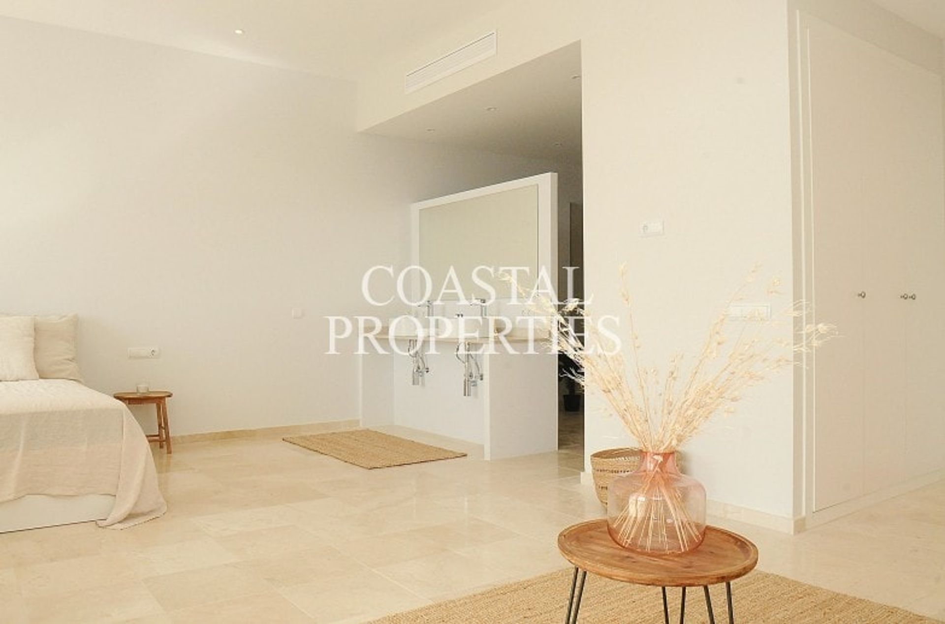 Huis in Santa Ponsa, Balearic Islands 10747452