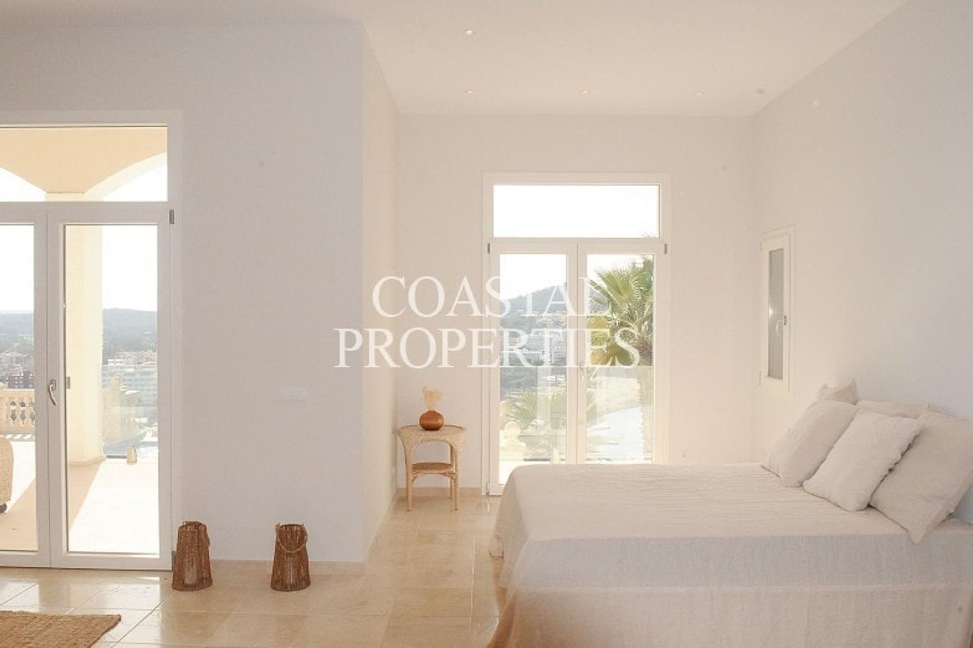 Huis in Santa Ponsa, Balearic Islands 10747452