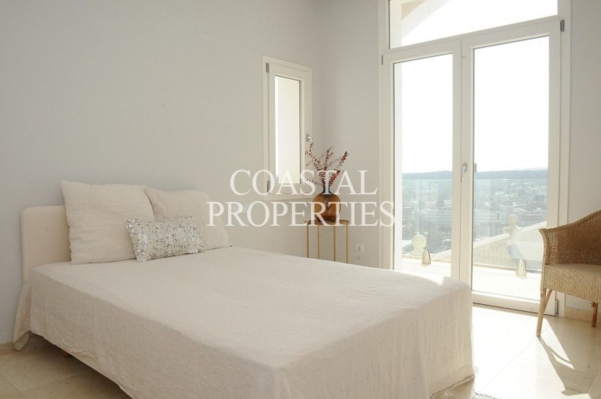 Huis in Santa Ponsa, Balearic Islands 10747452