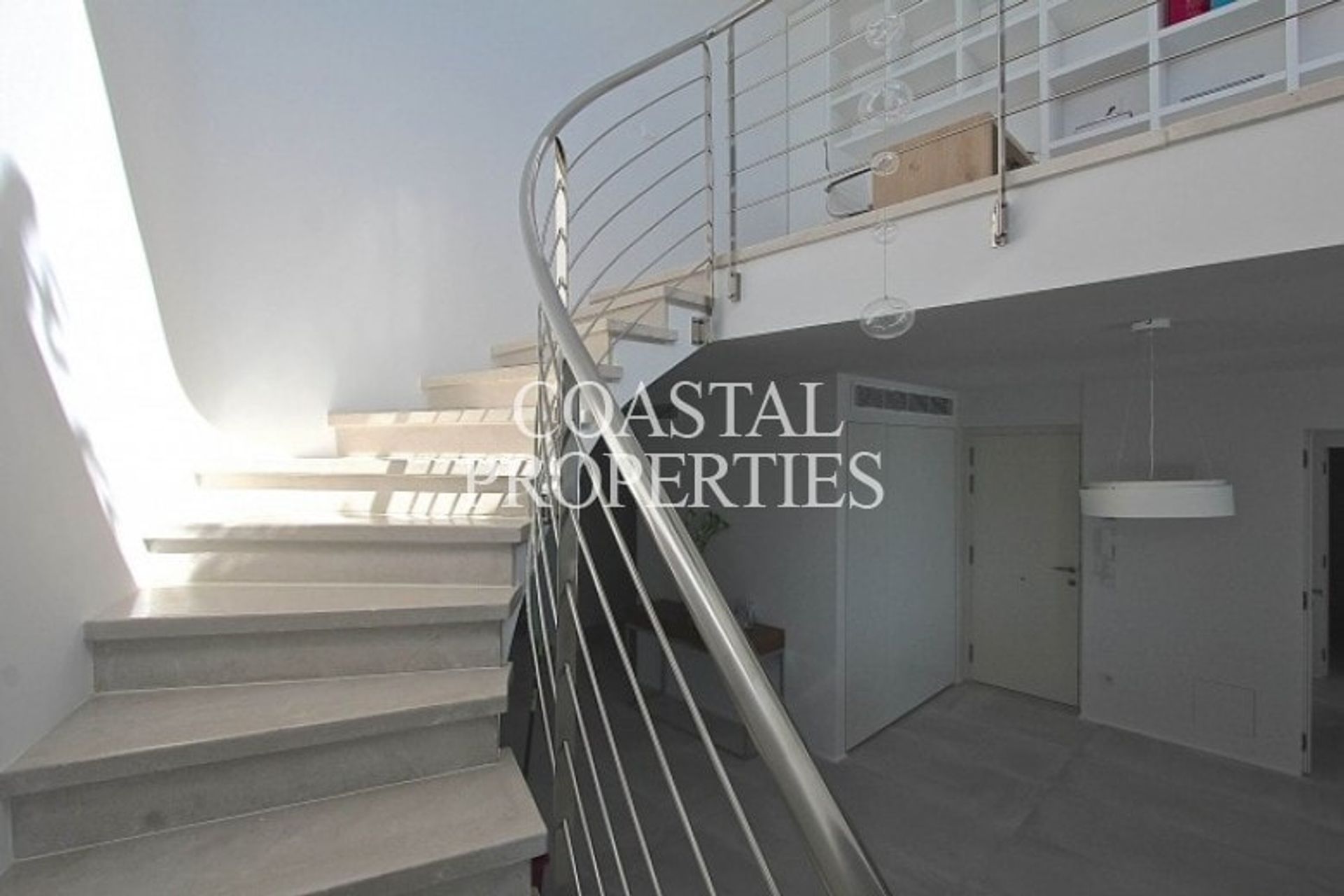 Condominium dans Cas Català, Illes Balears 10747472