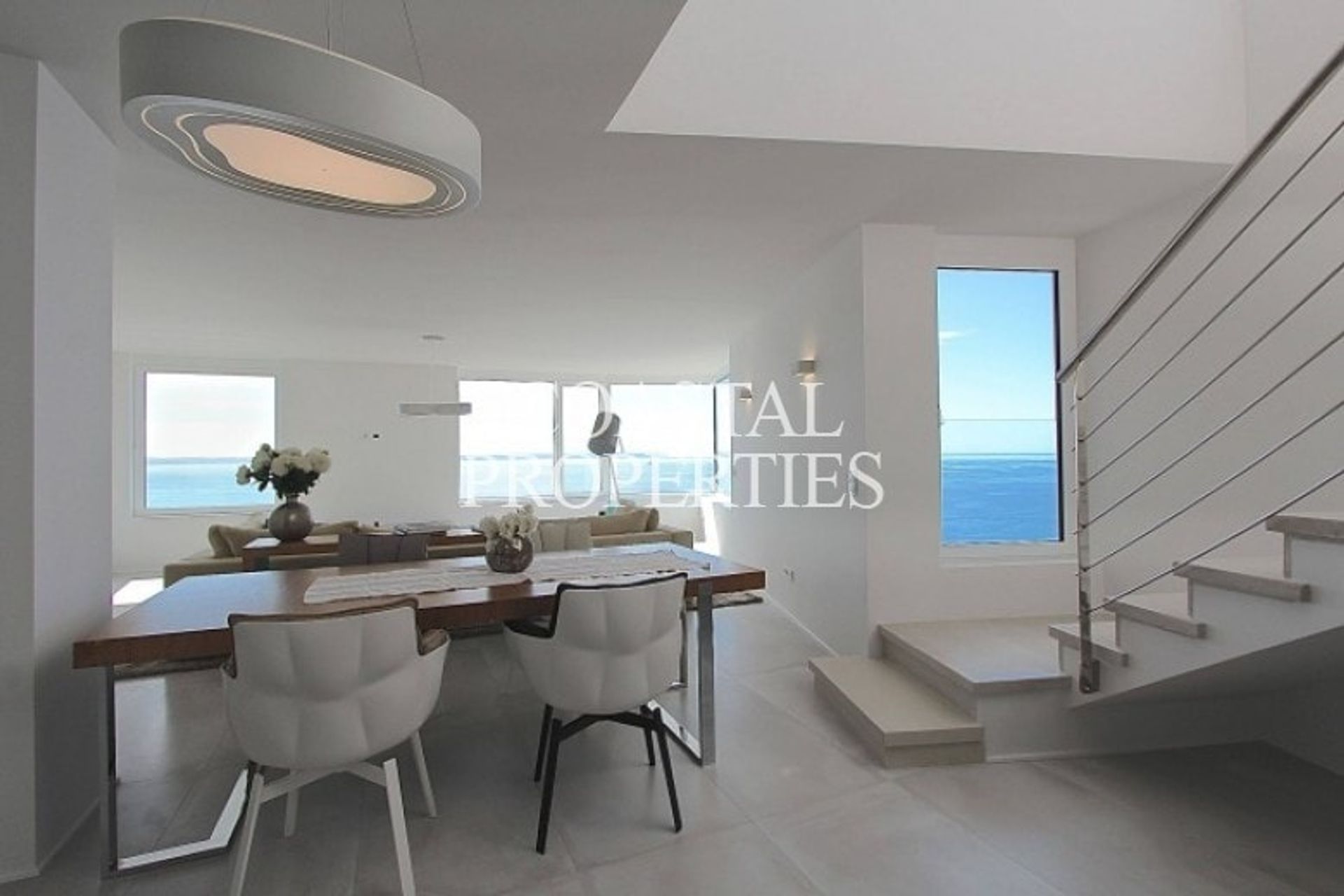 Condominium dans Cas Català, Illes Balears 10747472