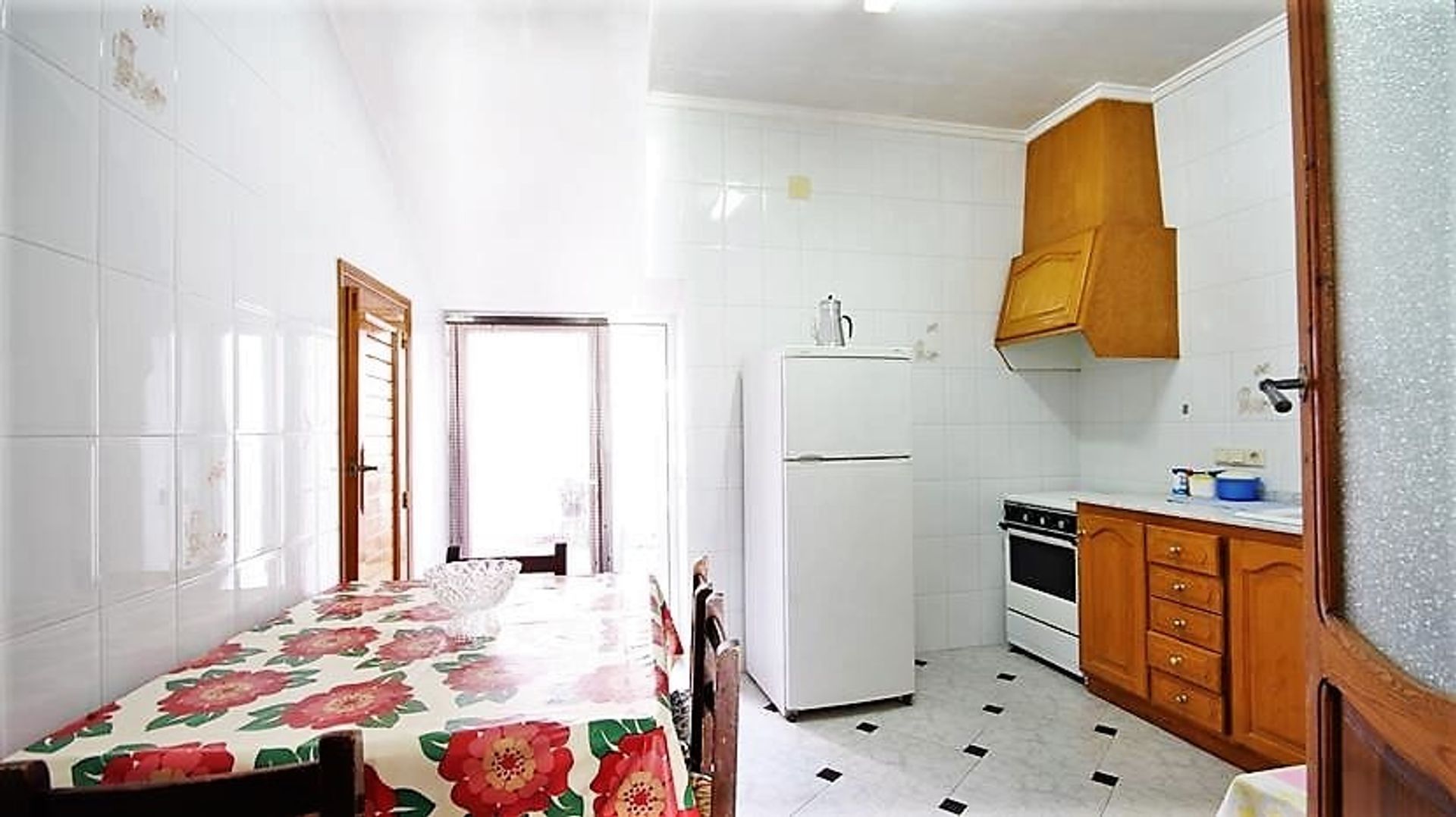 Huis in Murla, Valencia 10747495