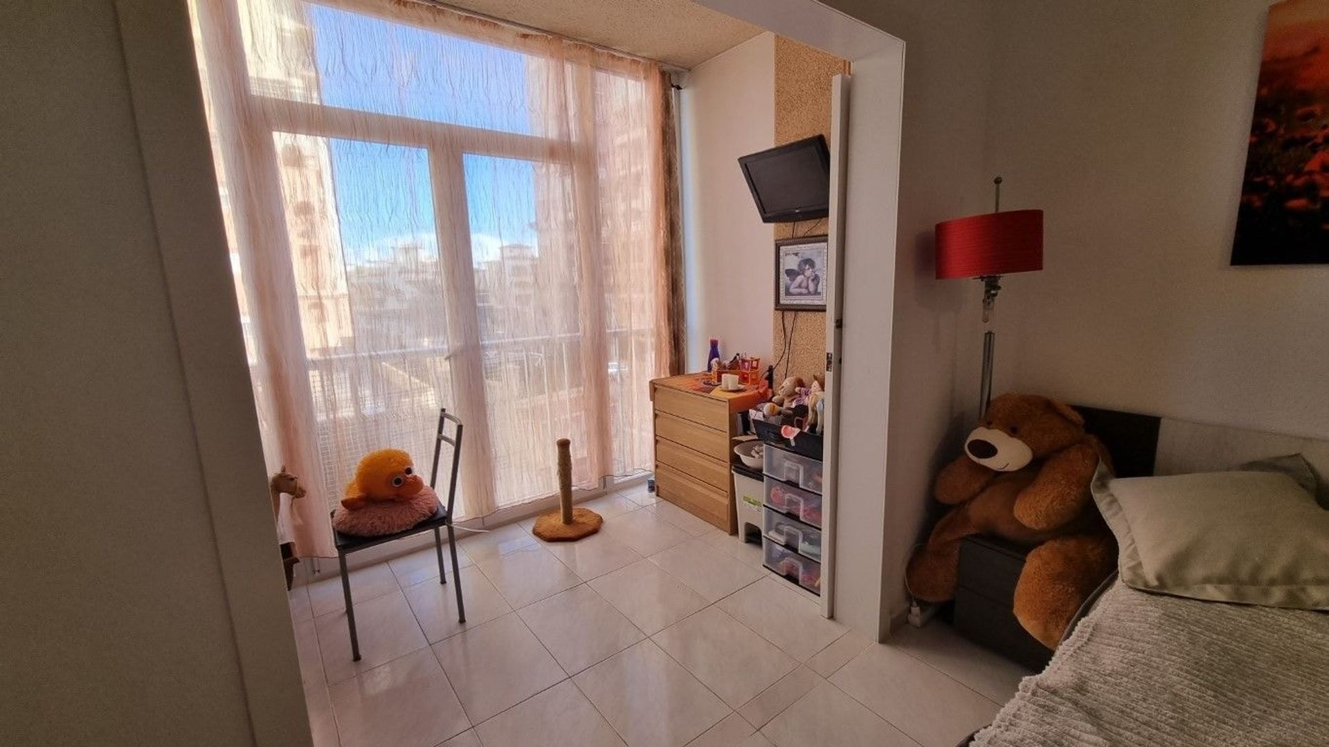 Condominio nel , Canary Islands 10747504