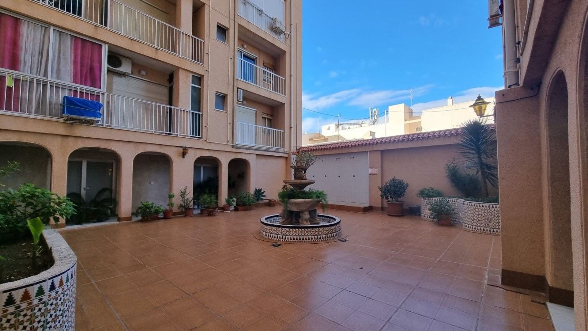 Condominio nel , Canary Islands 10747504