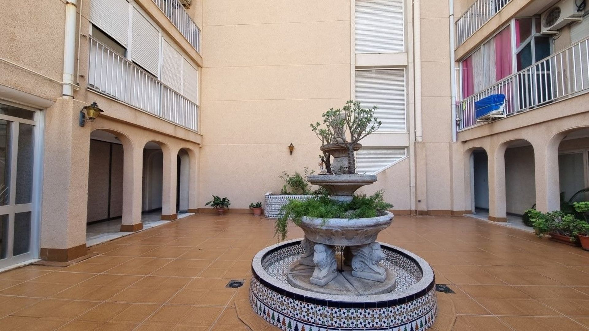 Condominio nel , Canary Islands 10747504