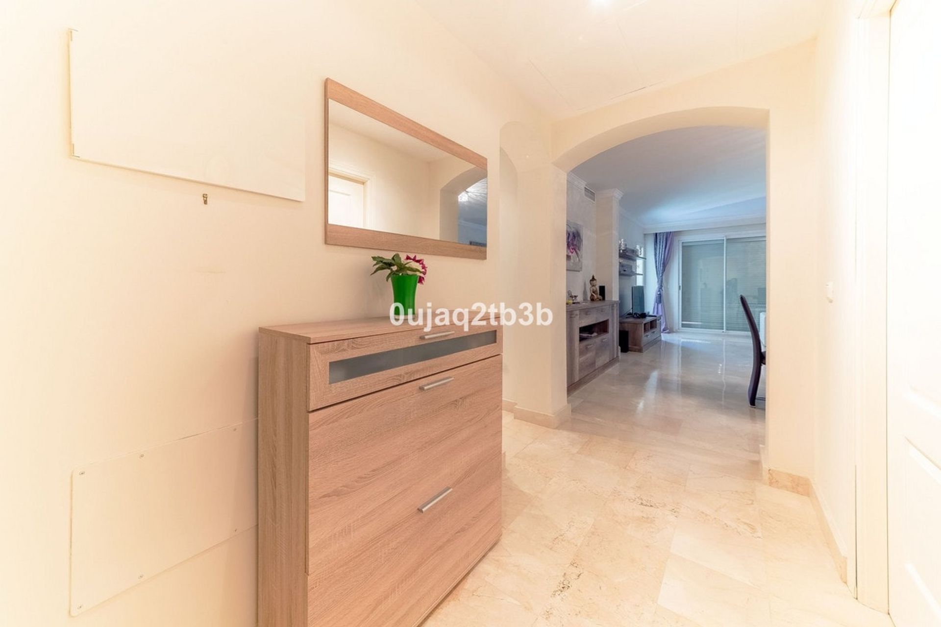 Casa nel Ifach, Valenza 10747549