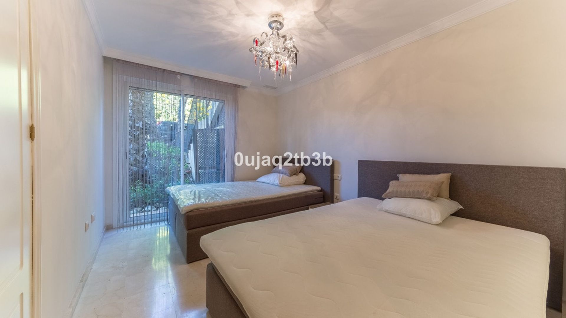 House in Ifach, Valencia 10747549