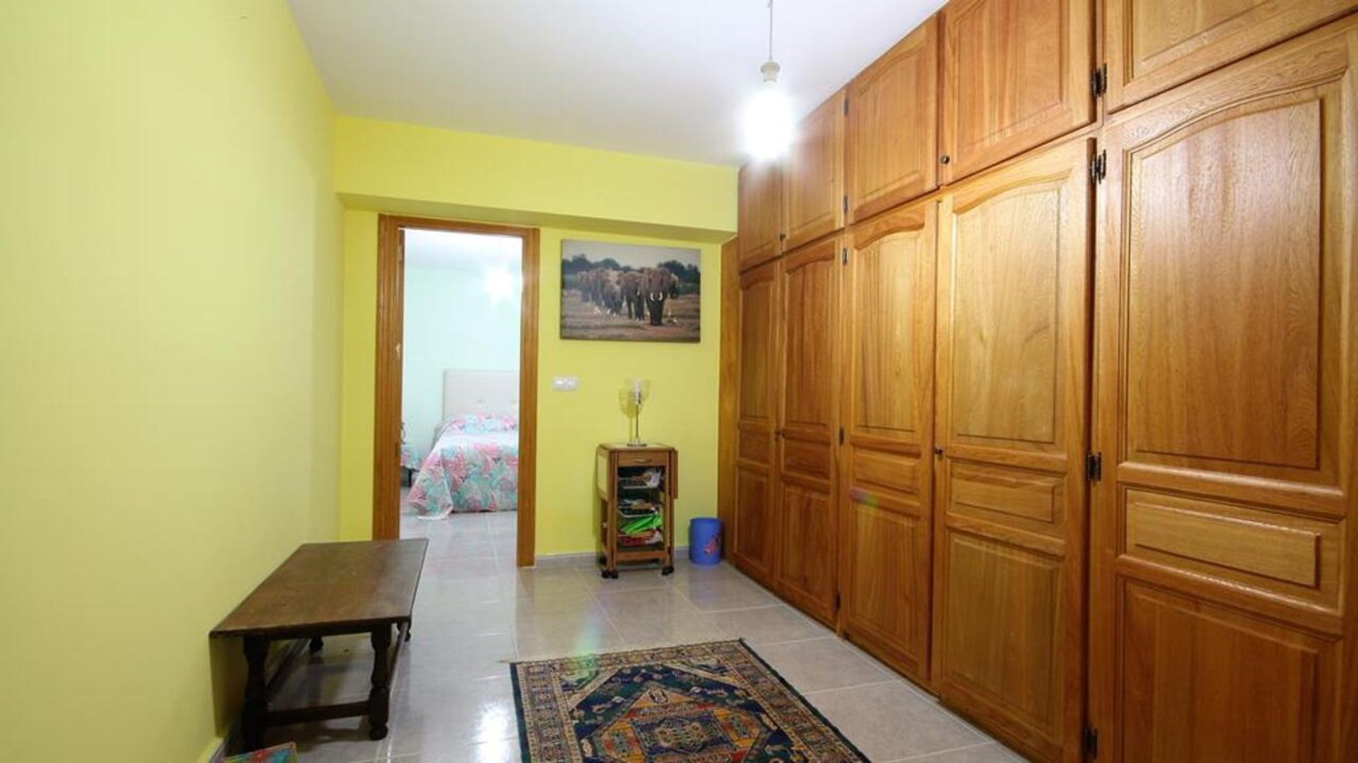 House in , Comunidad Valenciana 10747605