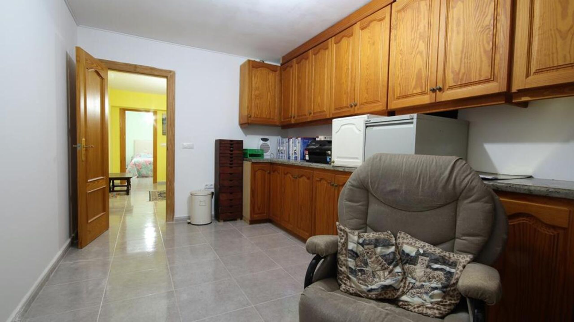 House in , Comunidad Valenciana 10747605