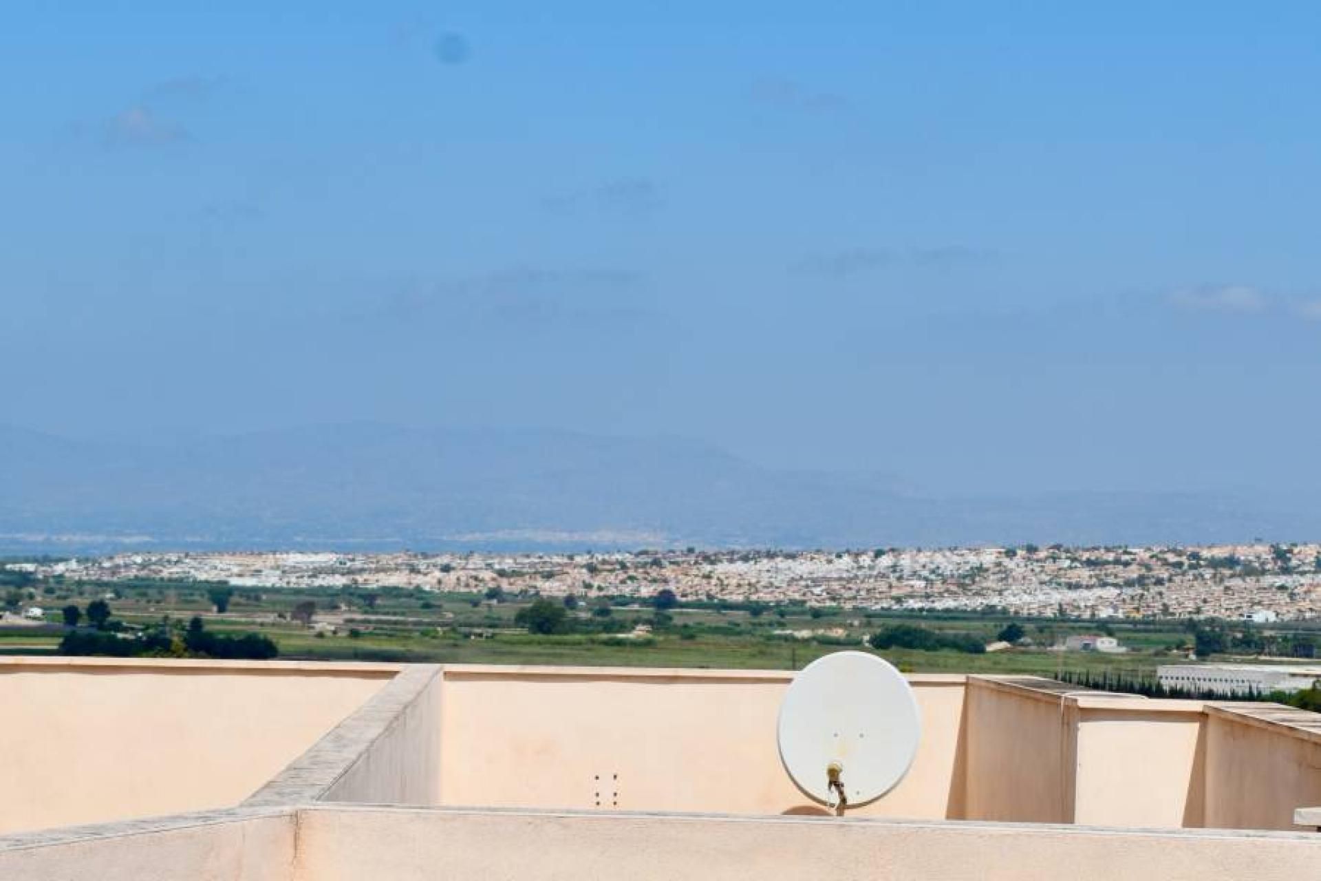 casa en Guardamar del Segura, Comunidad Valenciana 10747618