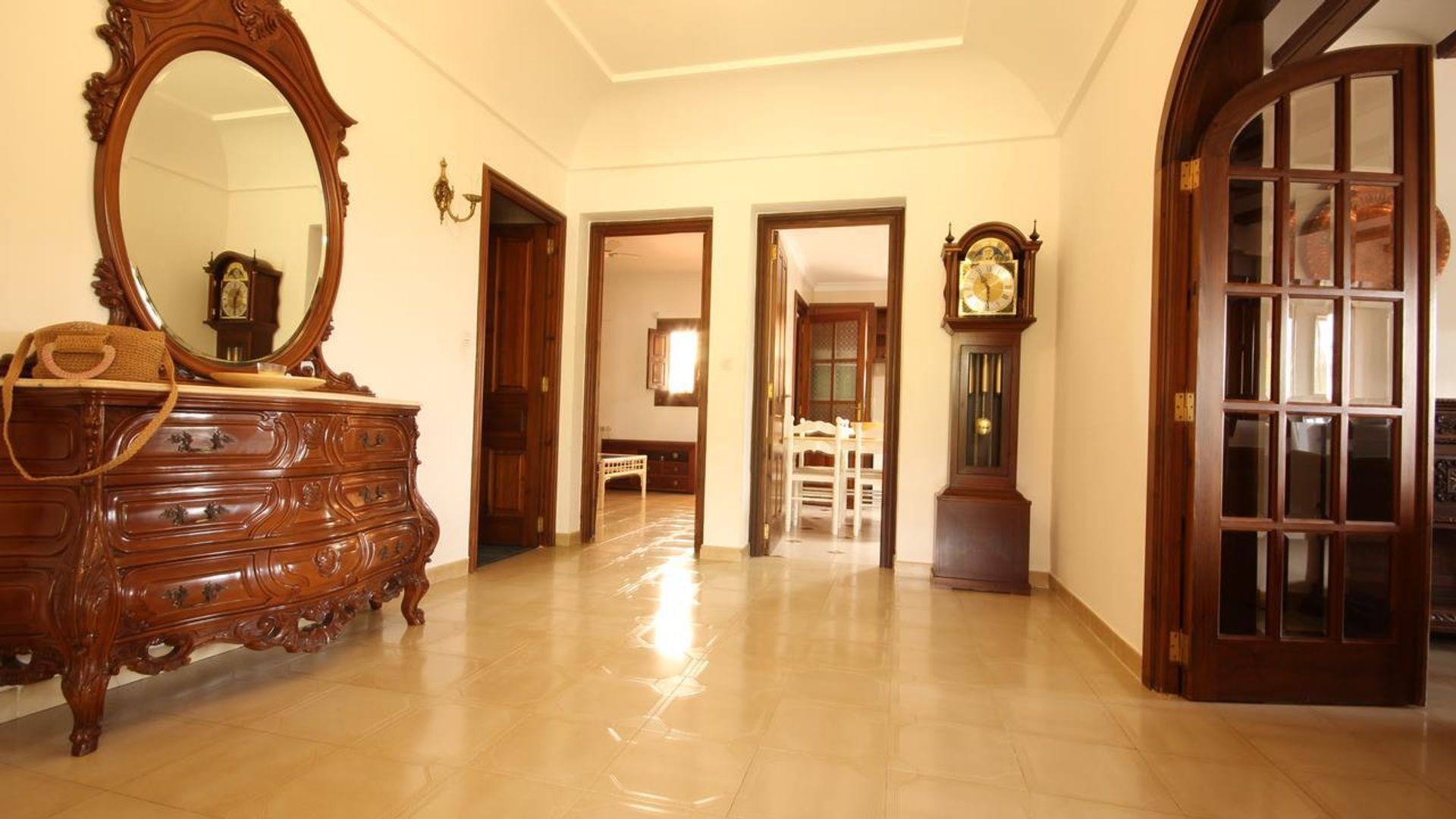 Rumah di Murla, Valencia 10747628