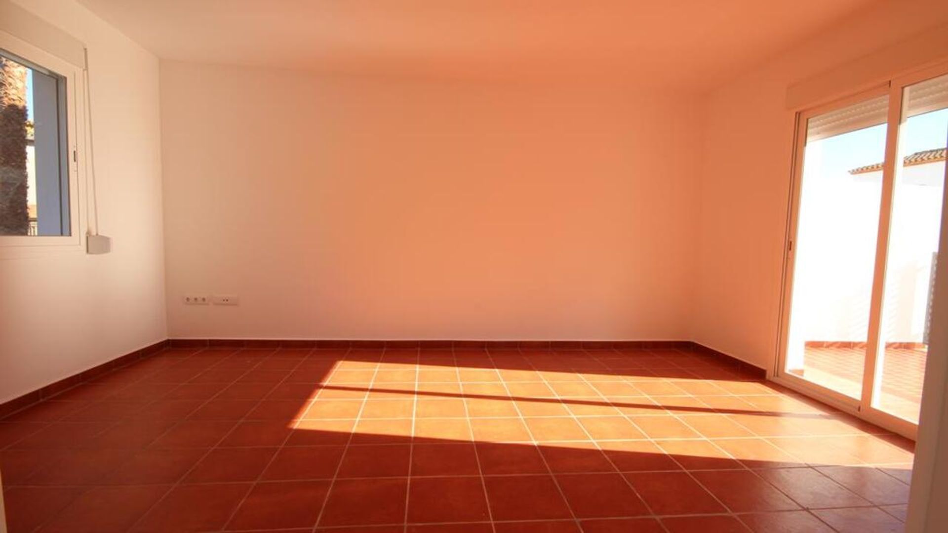 Huis in Lliber, Valencia 10747653