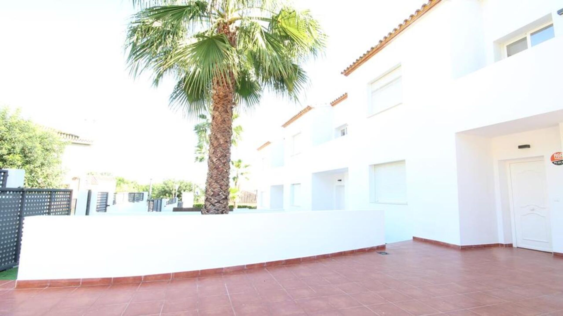 Huis in Lliber, Valencia 10747653