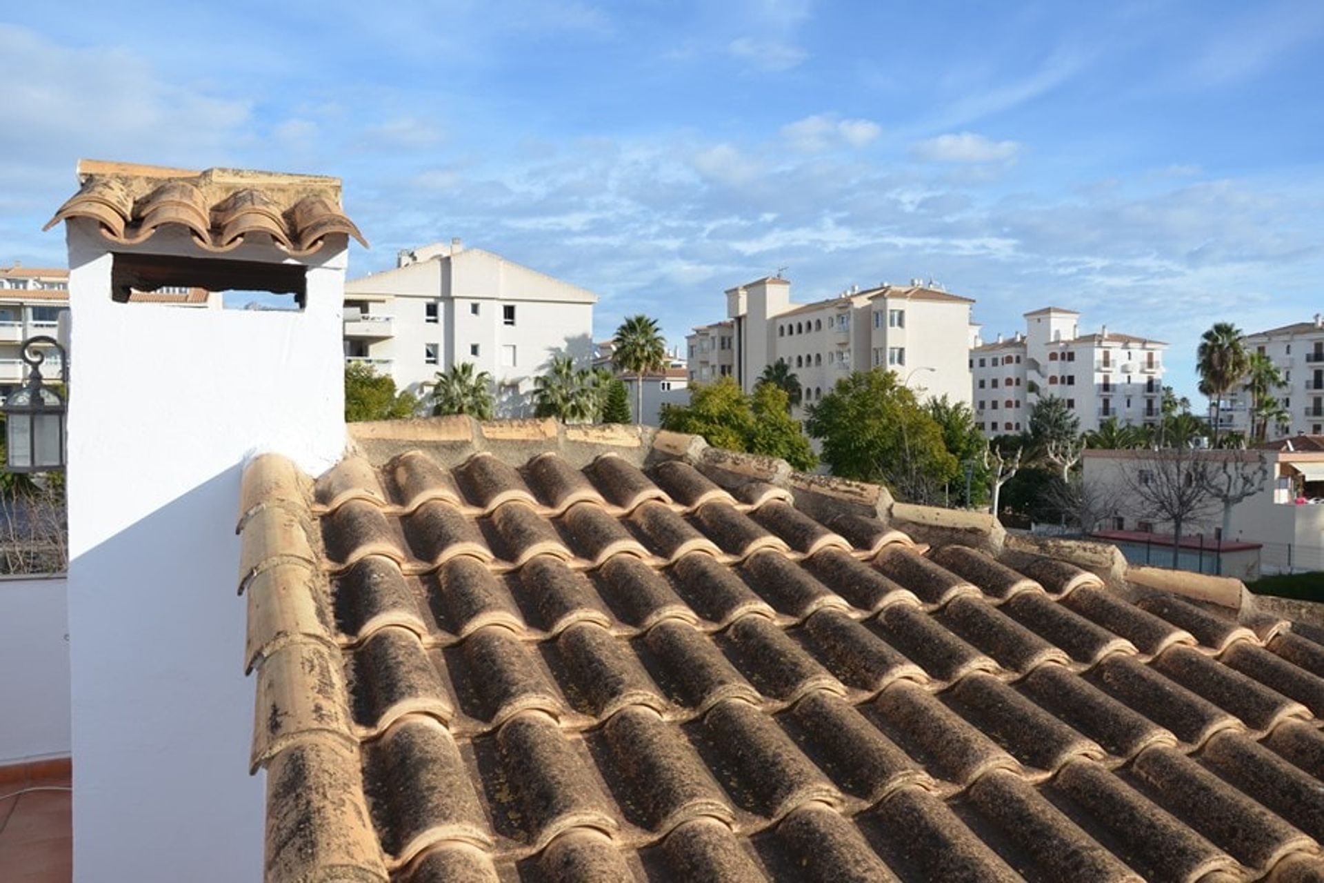 Casa nel Fuente-Alamo de Murcia, Murcia 10747674