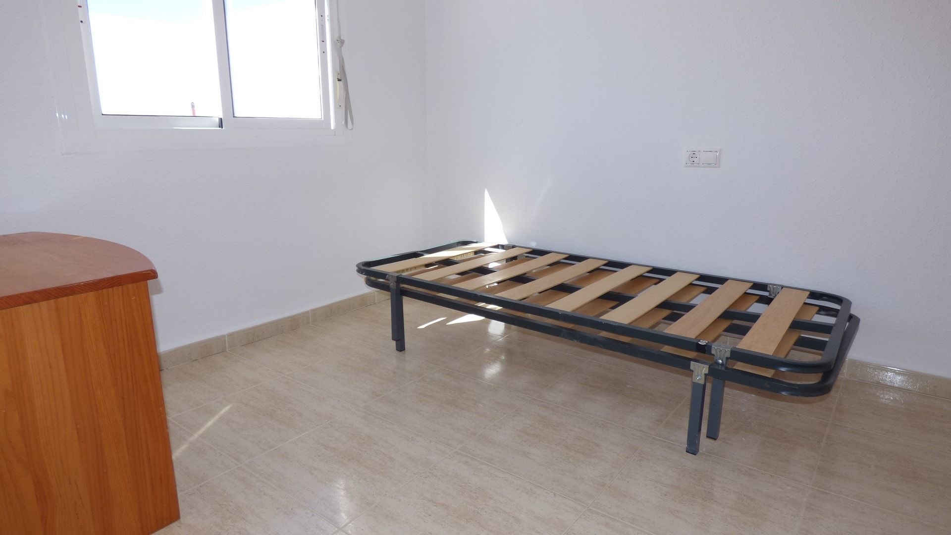 Hus i Alicante (Alacant), Comunidad Valenciana 10747682