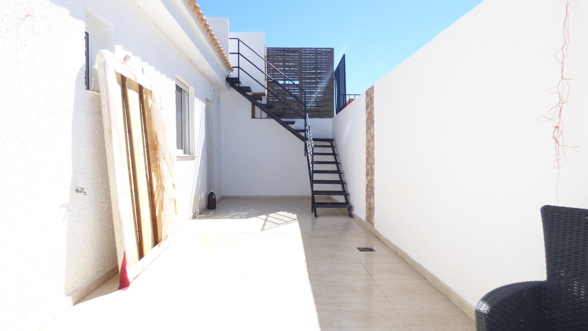 Hus i Alicante (Alacant), Comunidad Valenciana 10747682