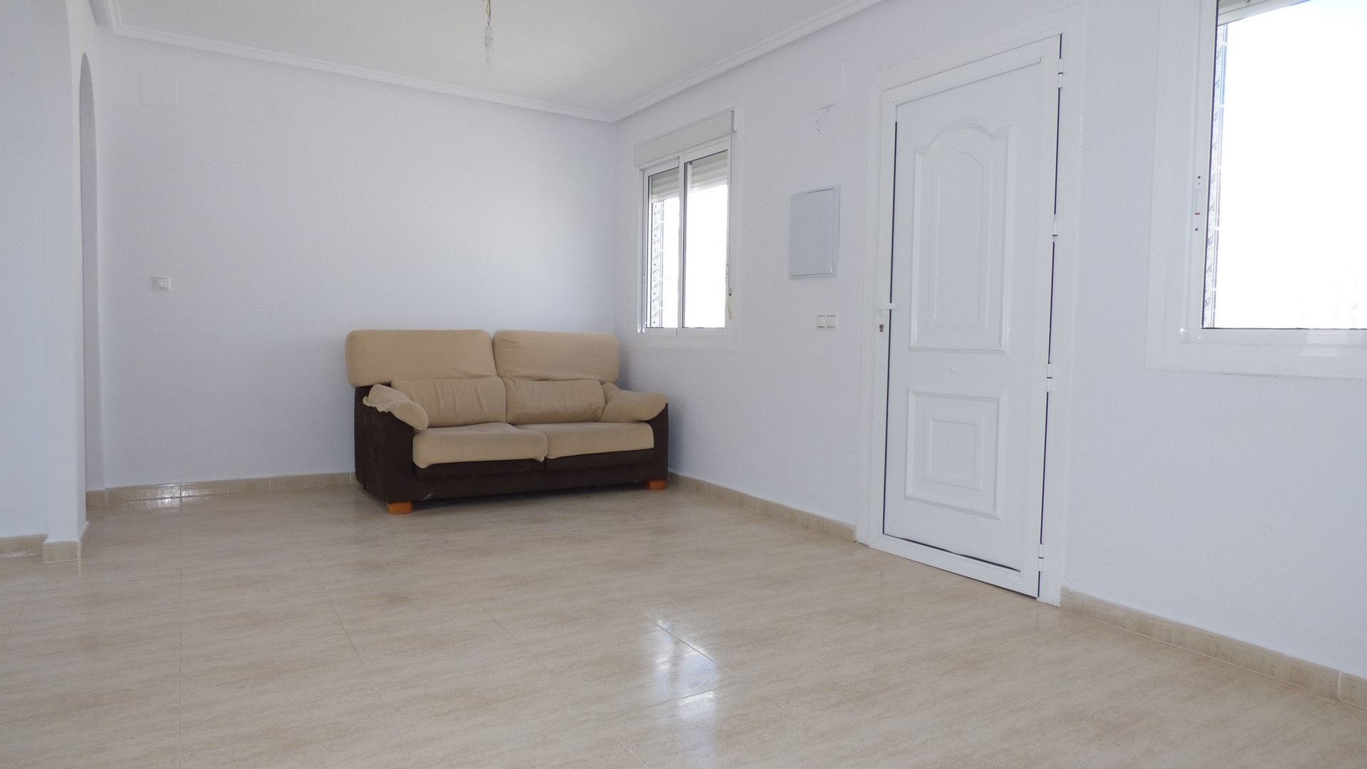 casa en Babel, Valencia 10747682