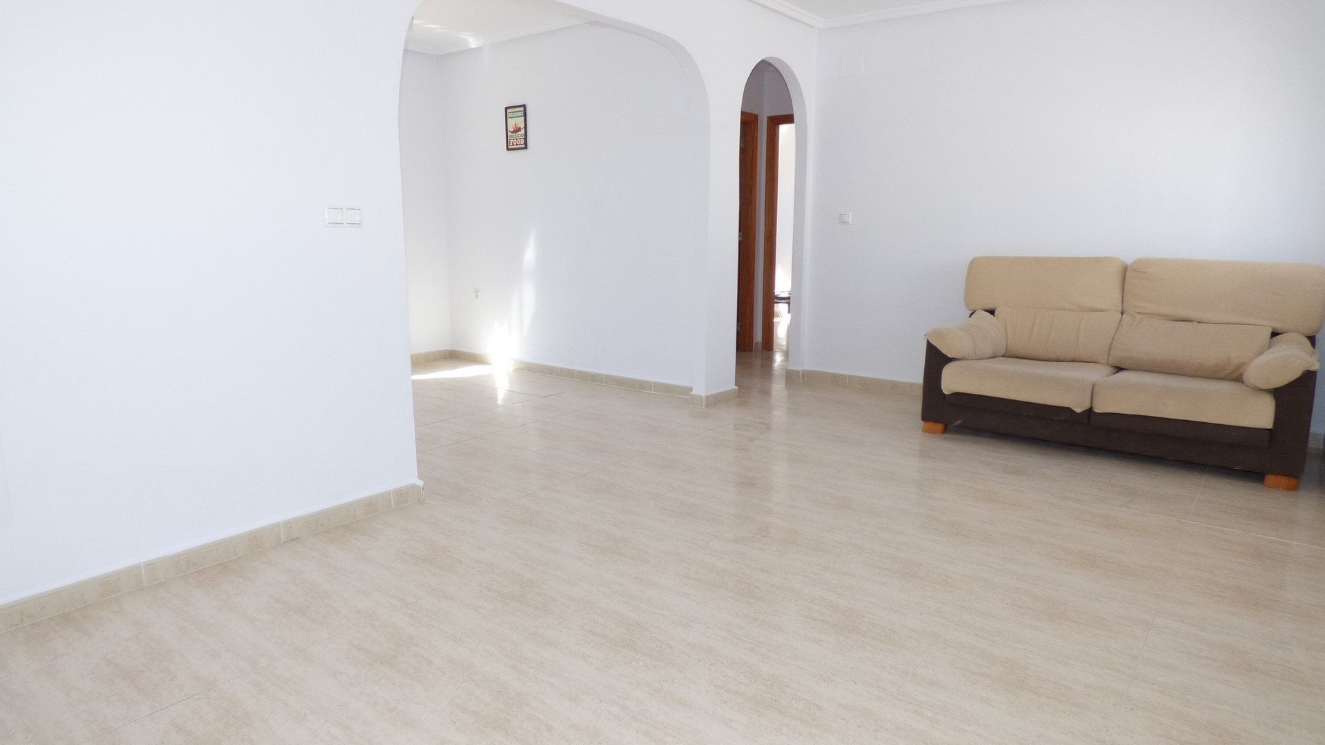 Hus i Alicante (Alacant), Comunidad Valenciana 10747682