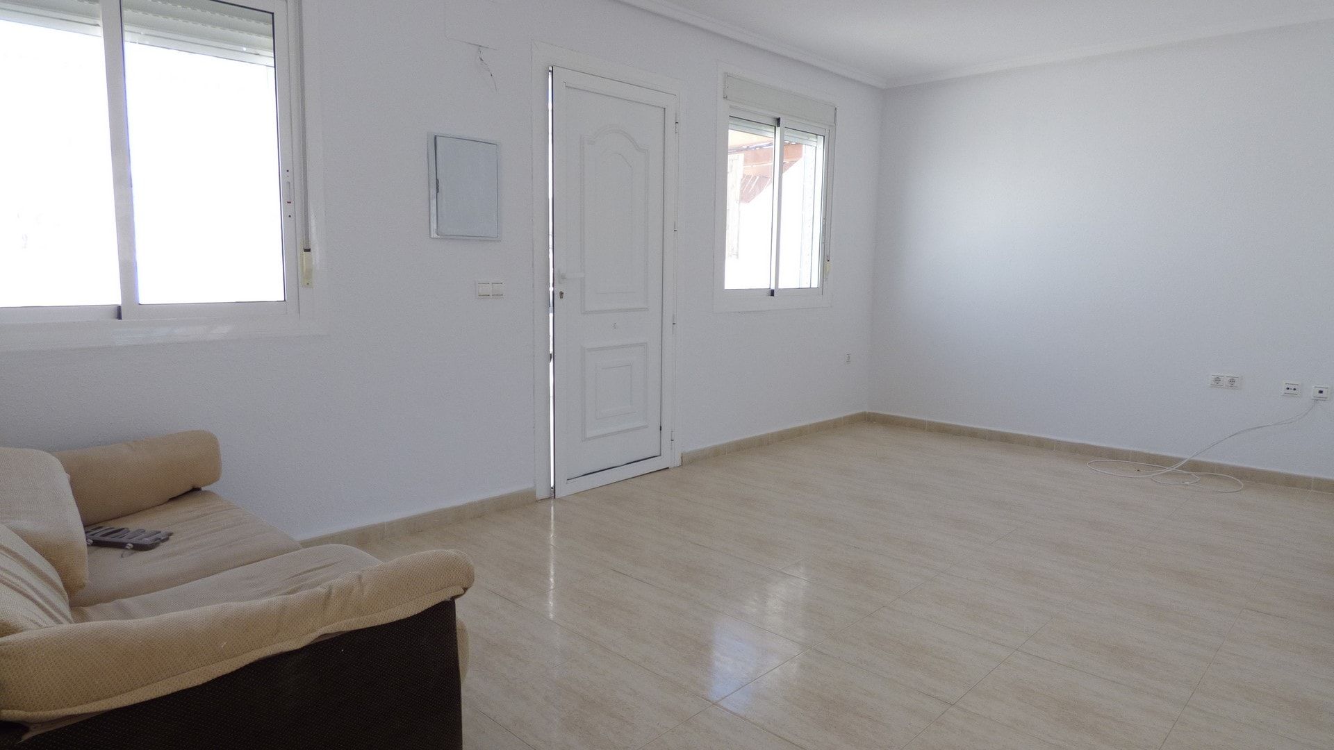 Hus i Alicante (Alacant), Comunidad Valenciana 10747682