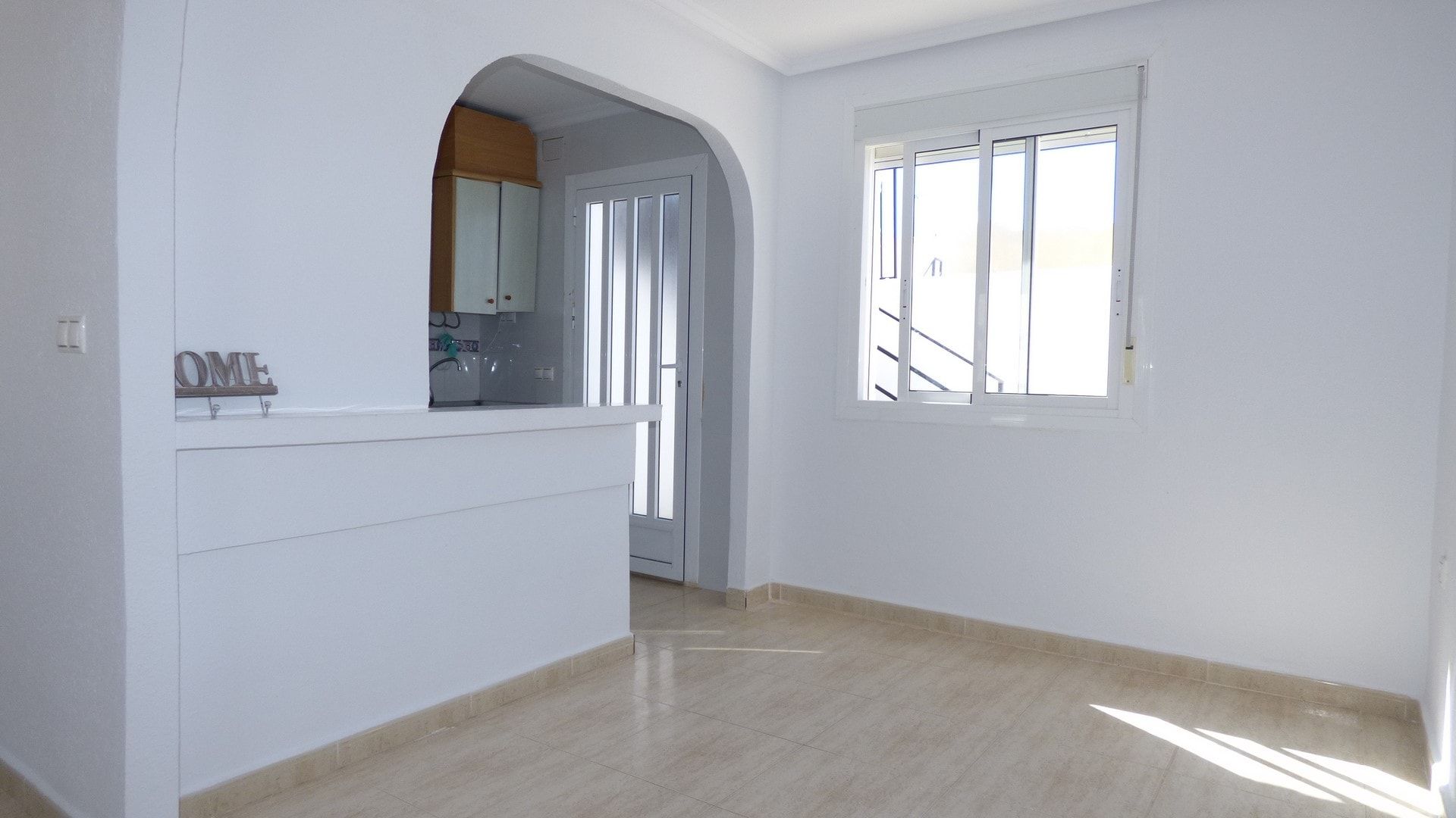 Hus i Alicante (Alacant), Comunidad Valenciana 10747682