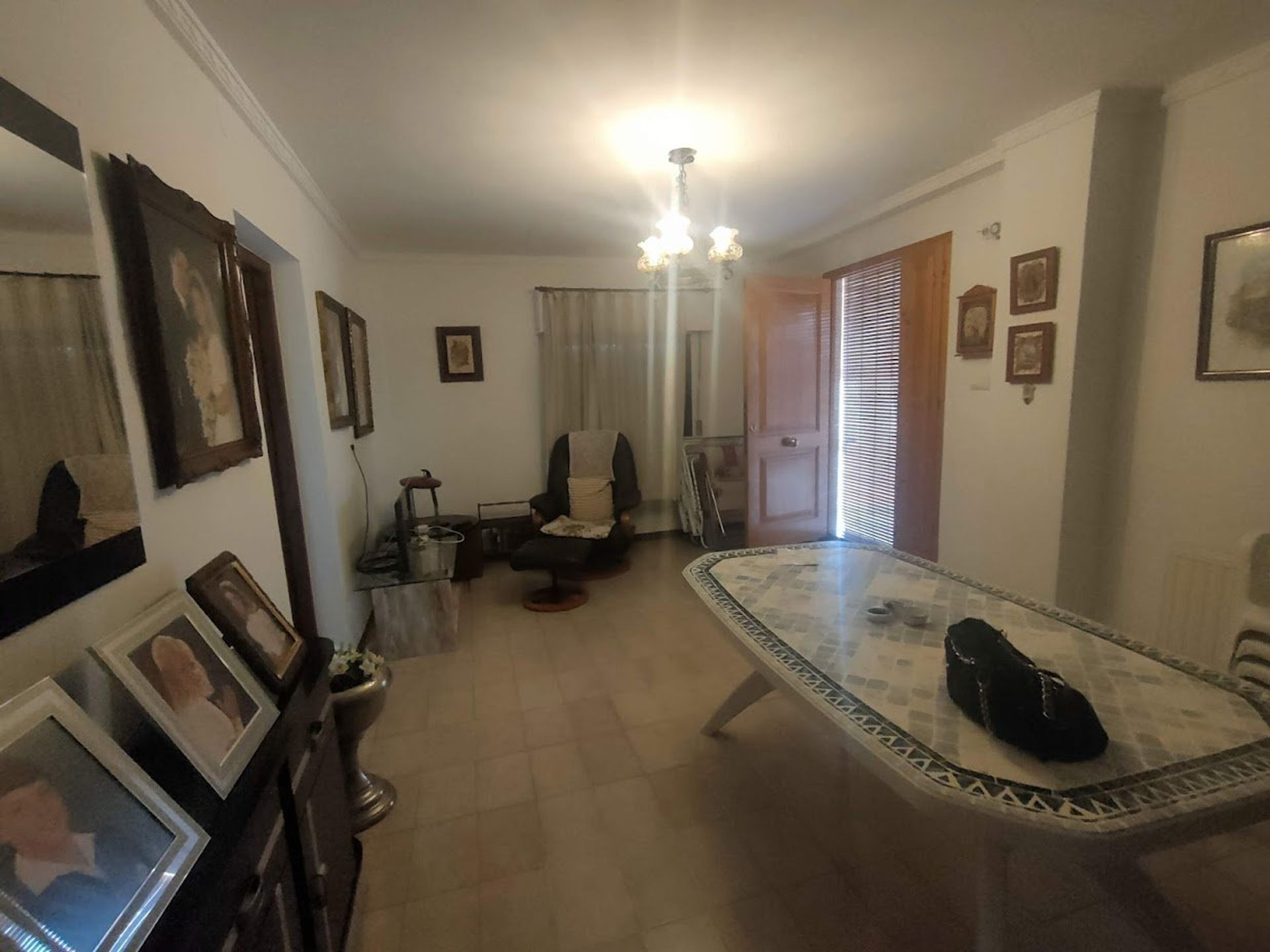 House in Cocentaina, Valencia 10747685