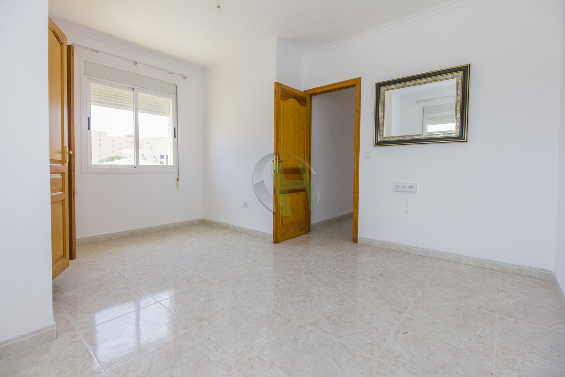 Haus im Calpe, Comunidad Valenciana 10747692