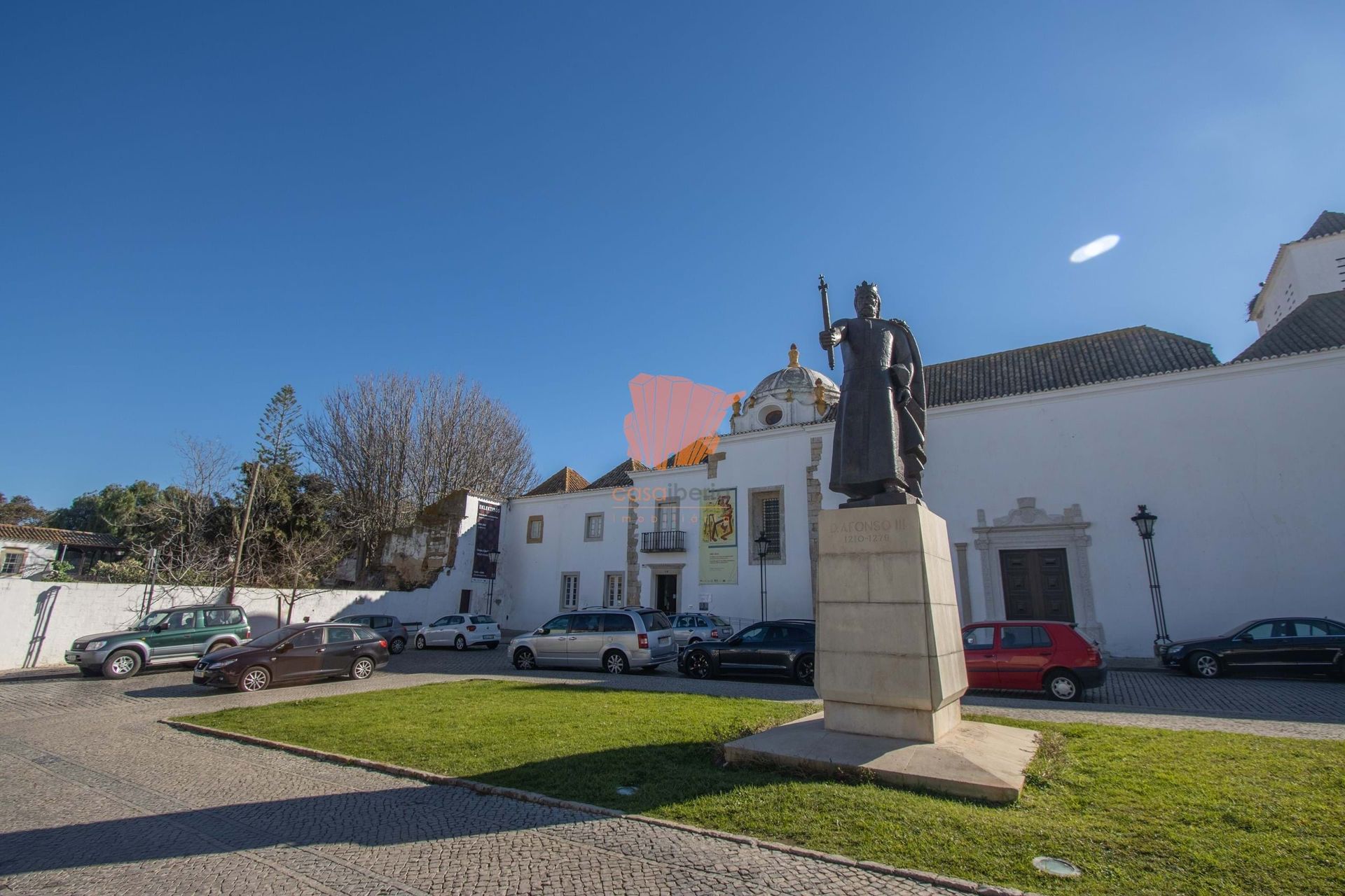 Casa nel Faro, Faro 10747734