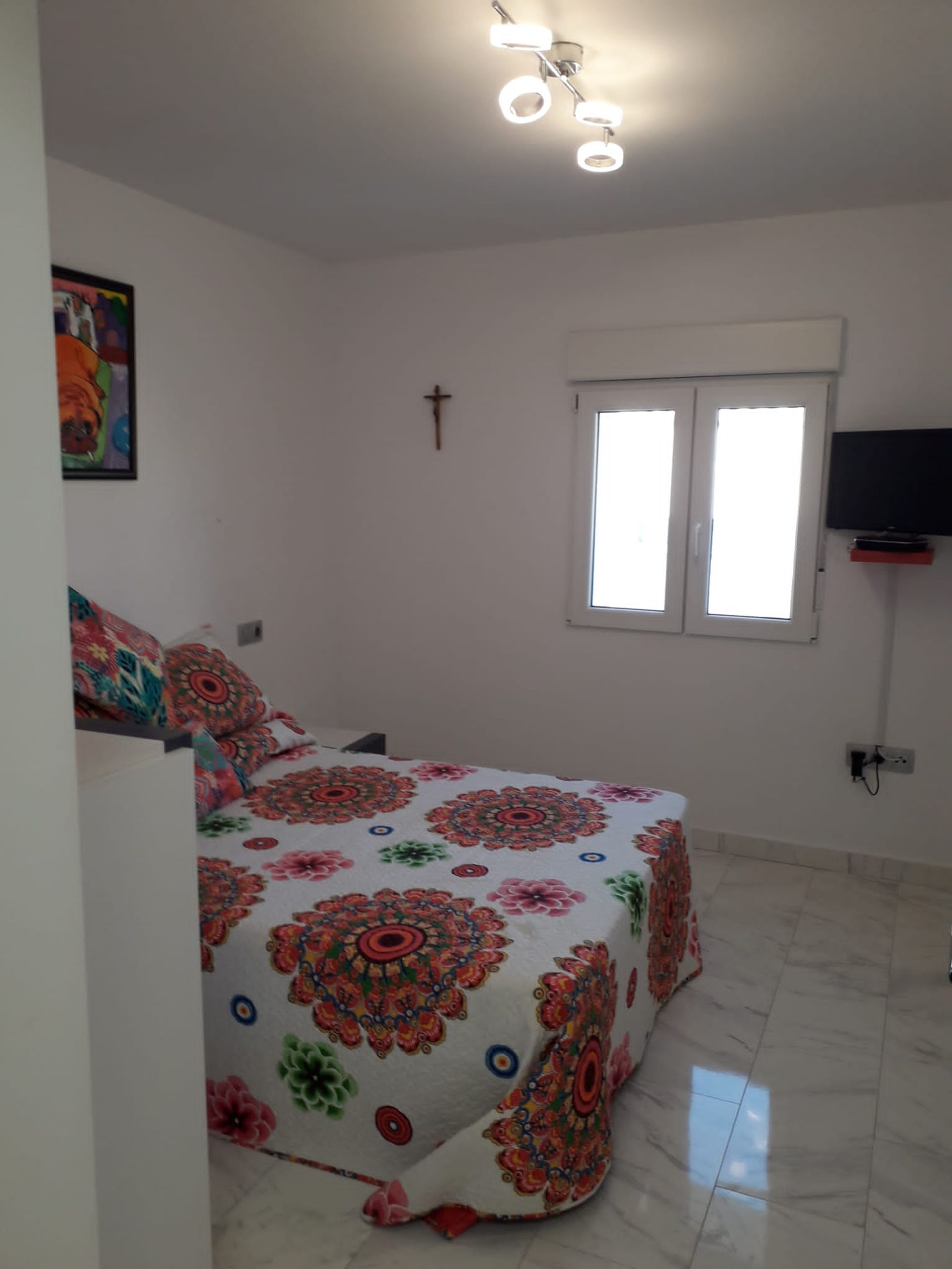 Talo sisään Vergel, Valencia 10747743