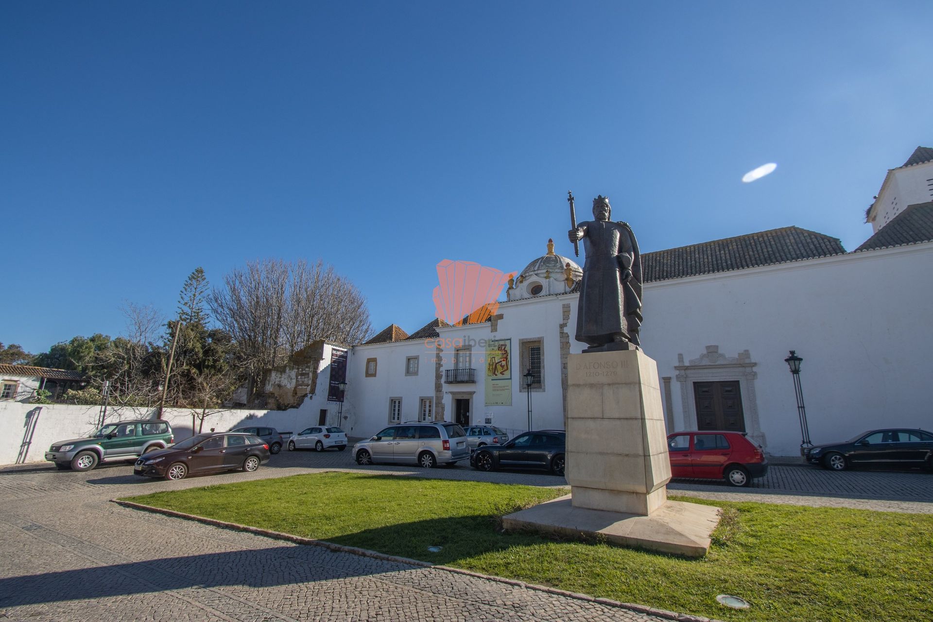 casa en Faro, Faro District 10747753