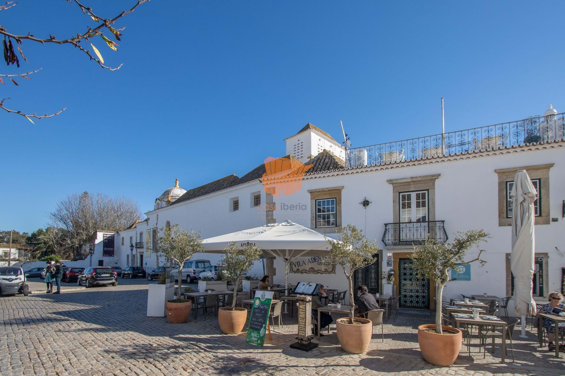 casa en Faro, Faro District 10747753