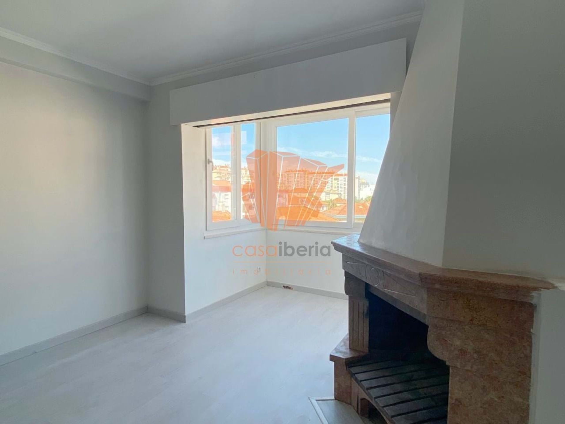 Συγκυριαρχία σε Queluz, Lisbon 10747757