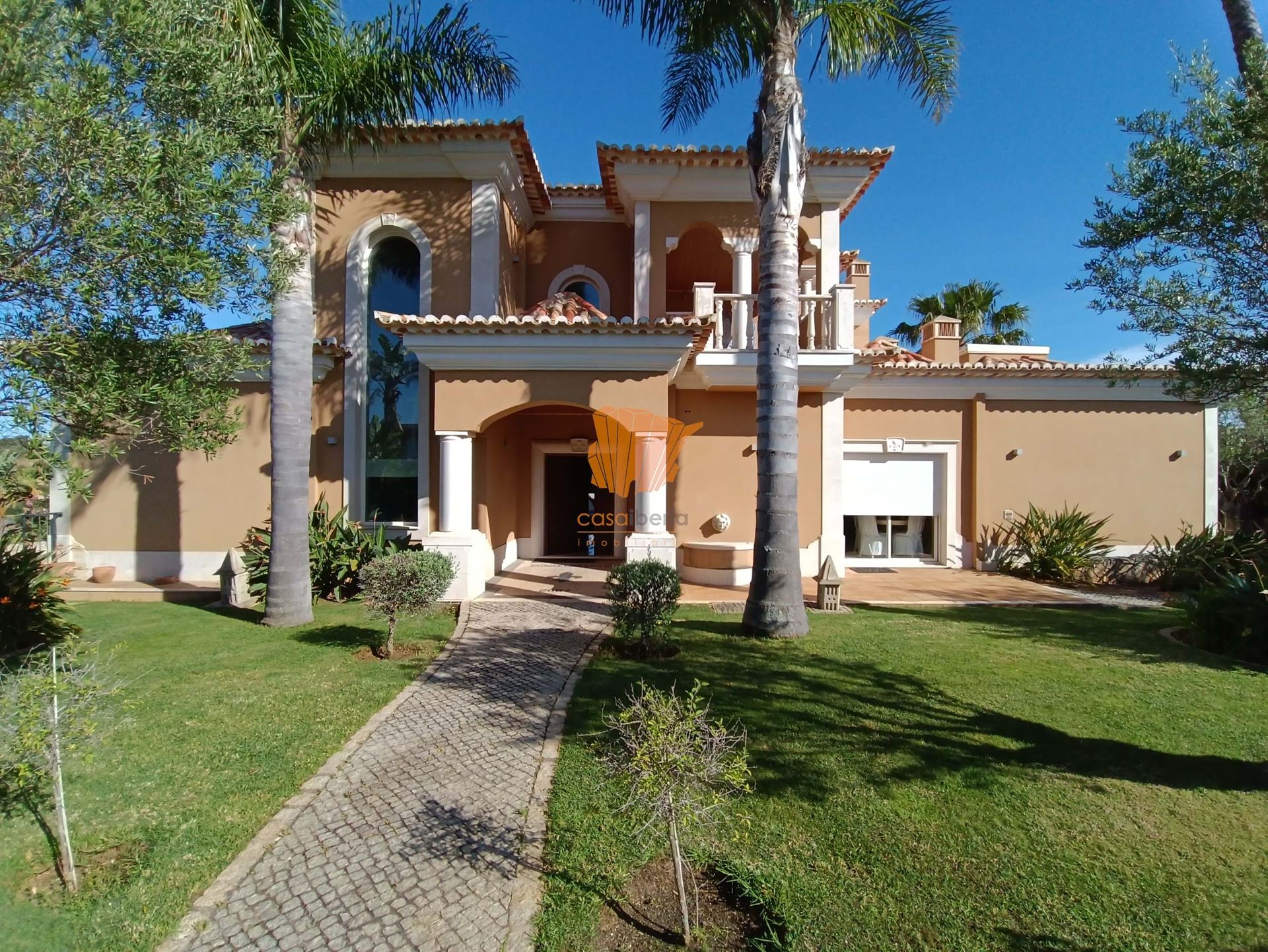 casa en Lagos, Faraón 10747759