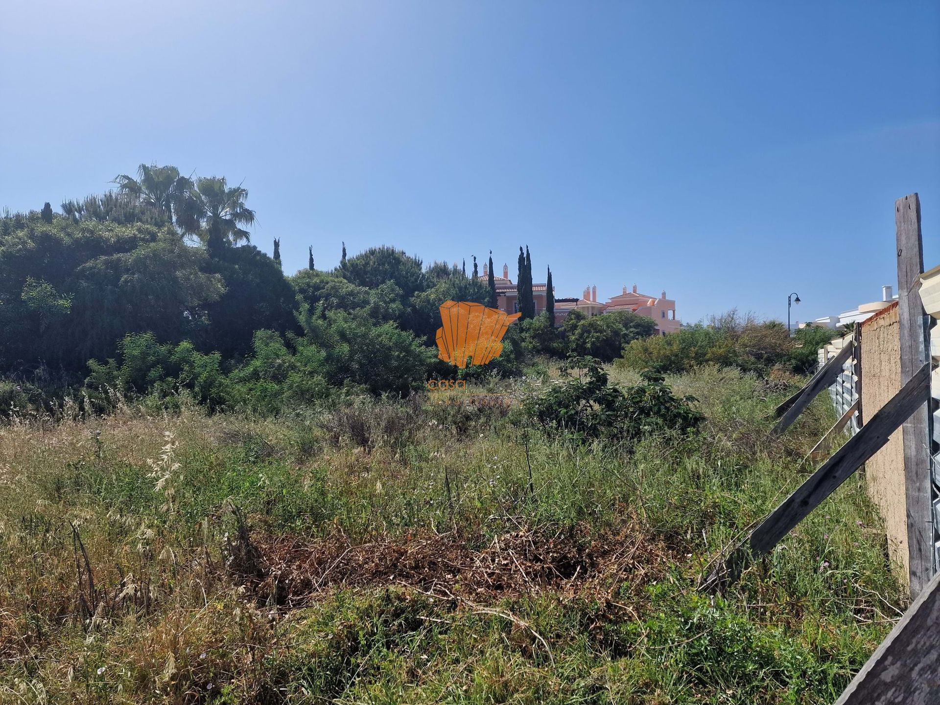 ארץ ב פורטו דה מוס, פארו 10747761