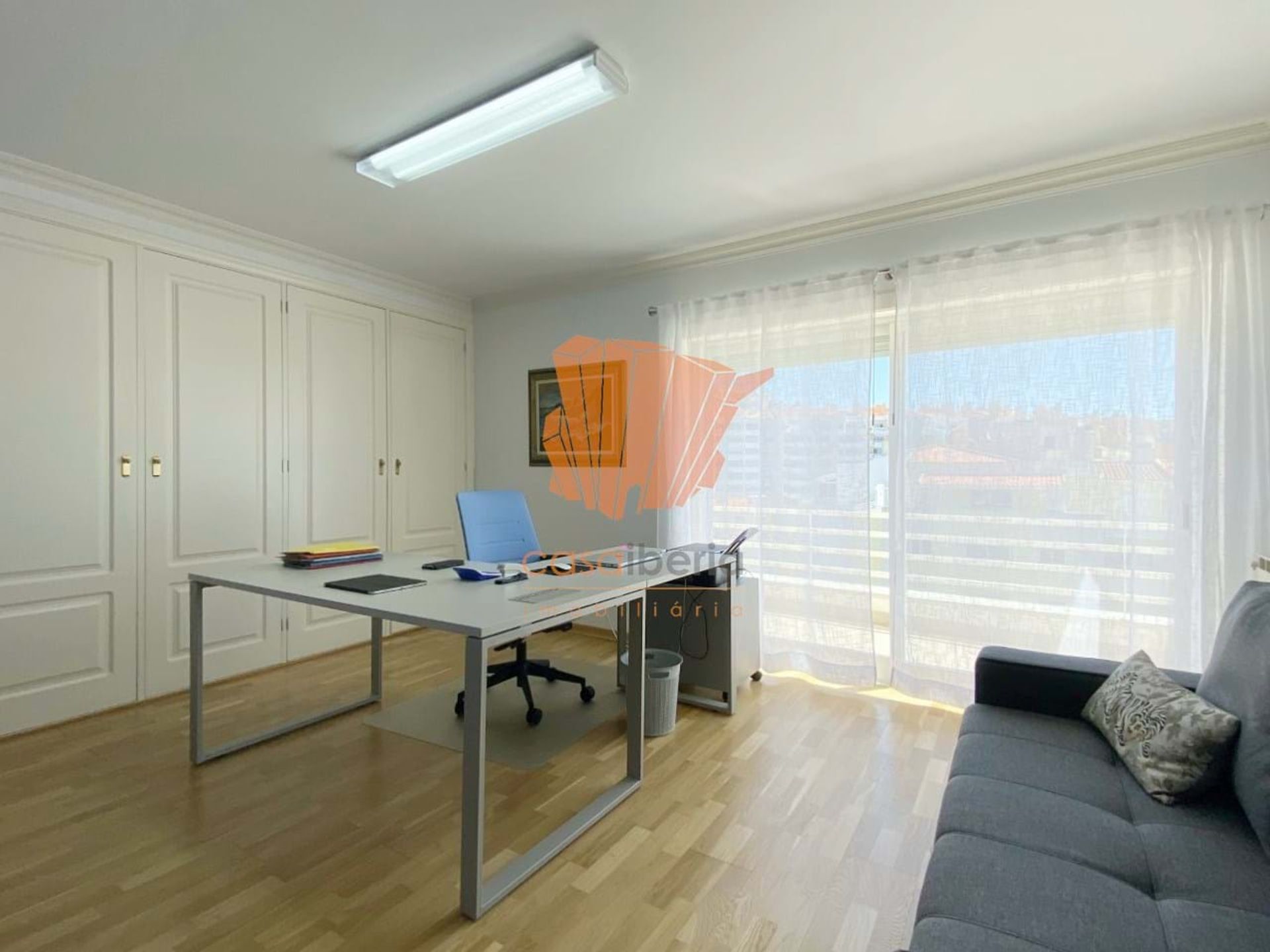 Condominium dans Parede, Lisbon 10747764