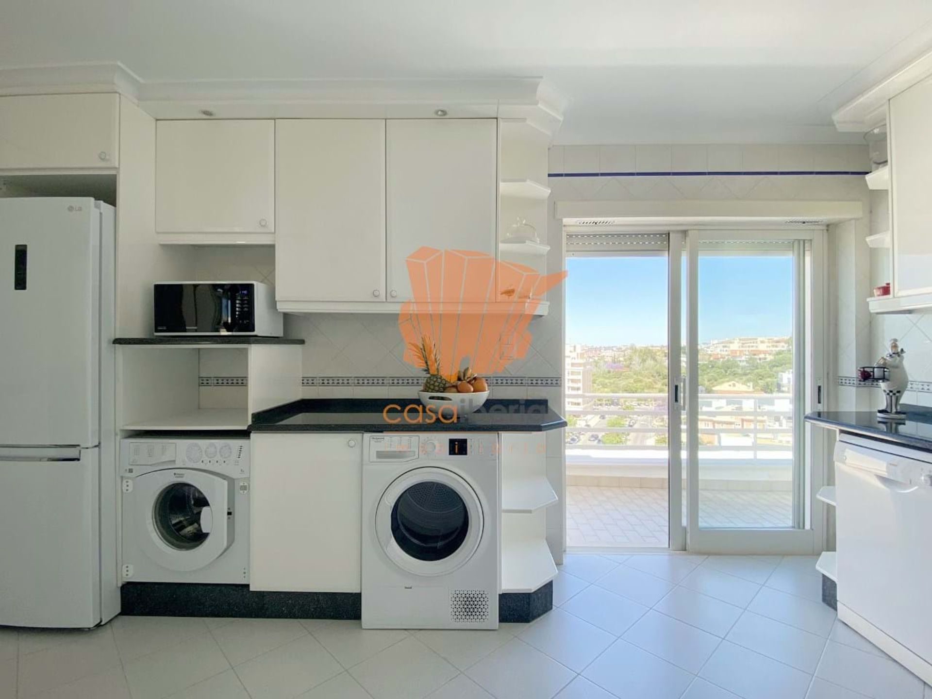 Condominium dans Parede, Lisbon 10747764