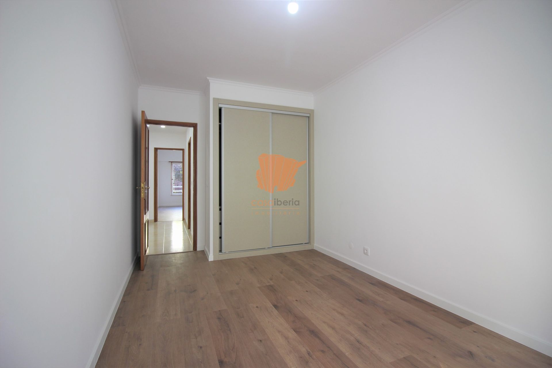 Condominio nel Ramada, Lisbona 10747777