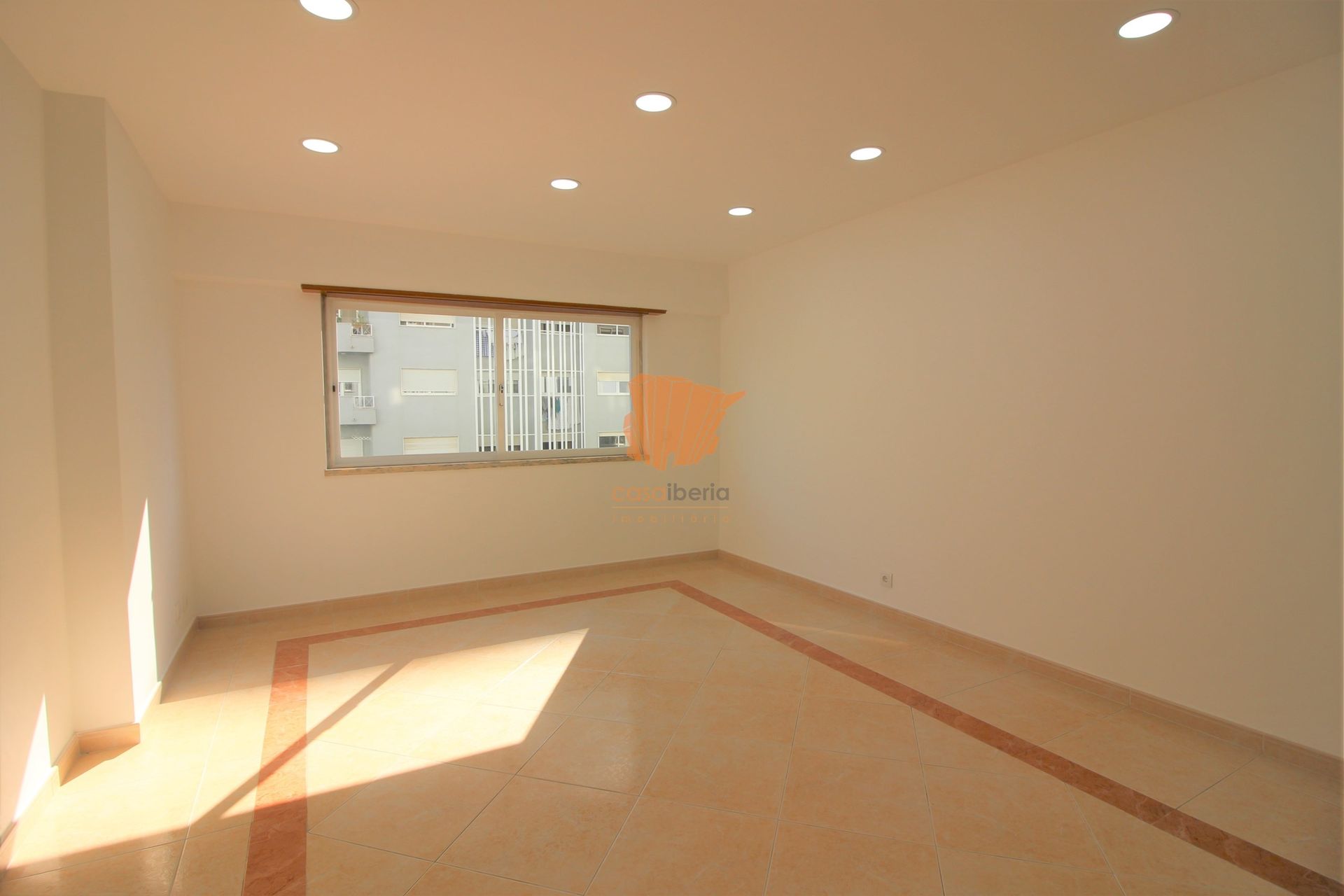 Condominio nel Ramada, Lisbona 10747777