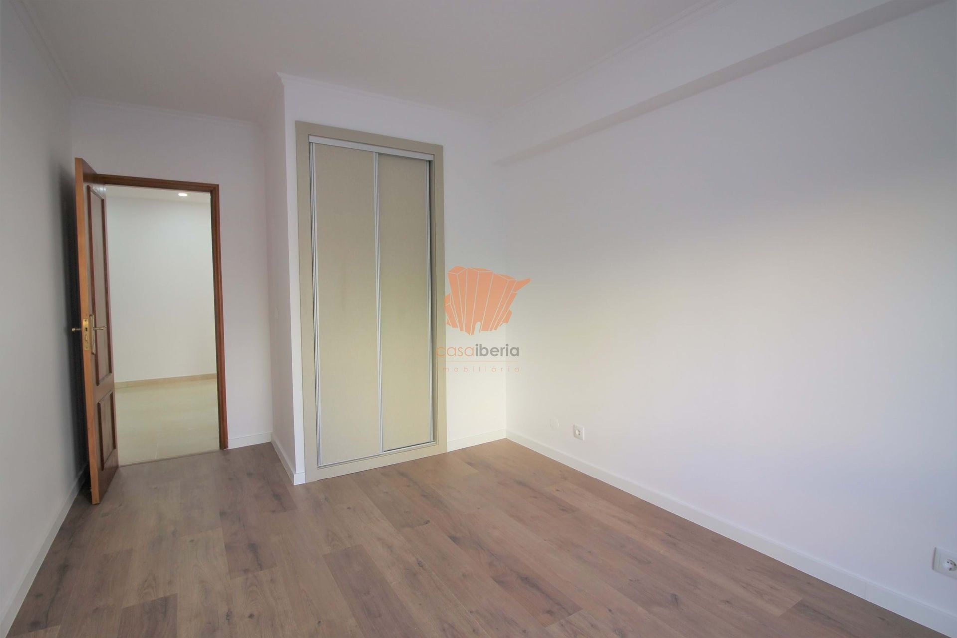 Condominio nel Ramada, Lisbon 10747777