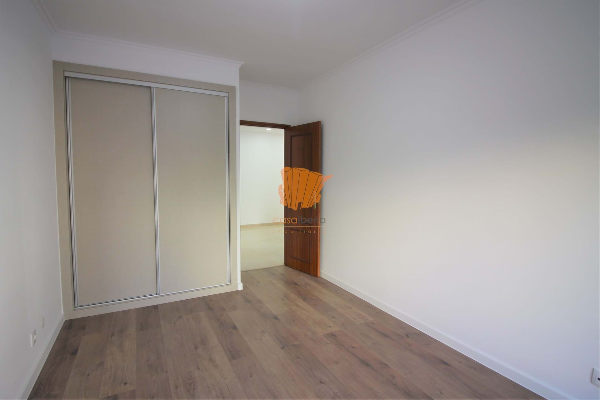 Condominio nel Ramada, Lisbon 10747777