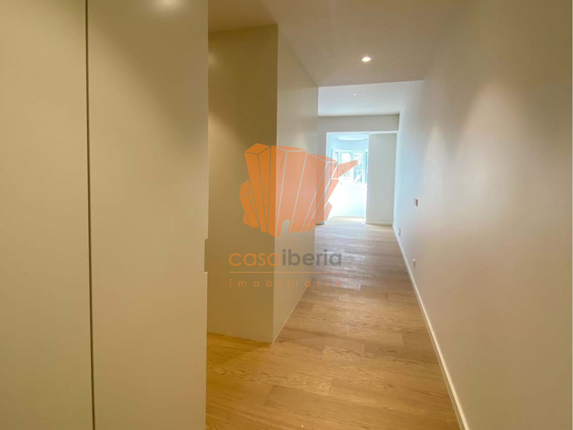 Condominio en Lisbon, Lisbon 10747779