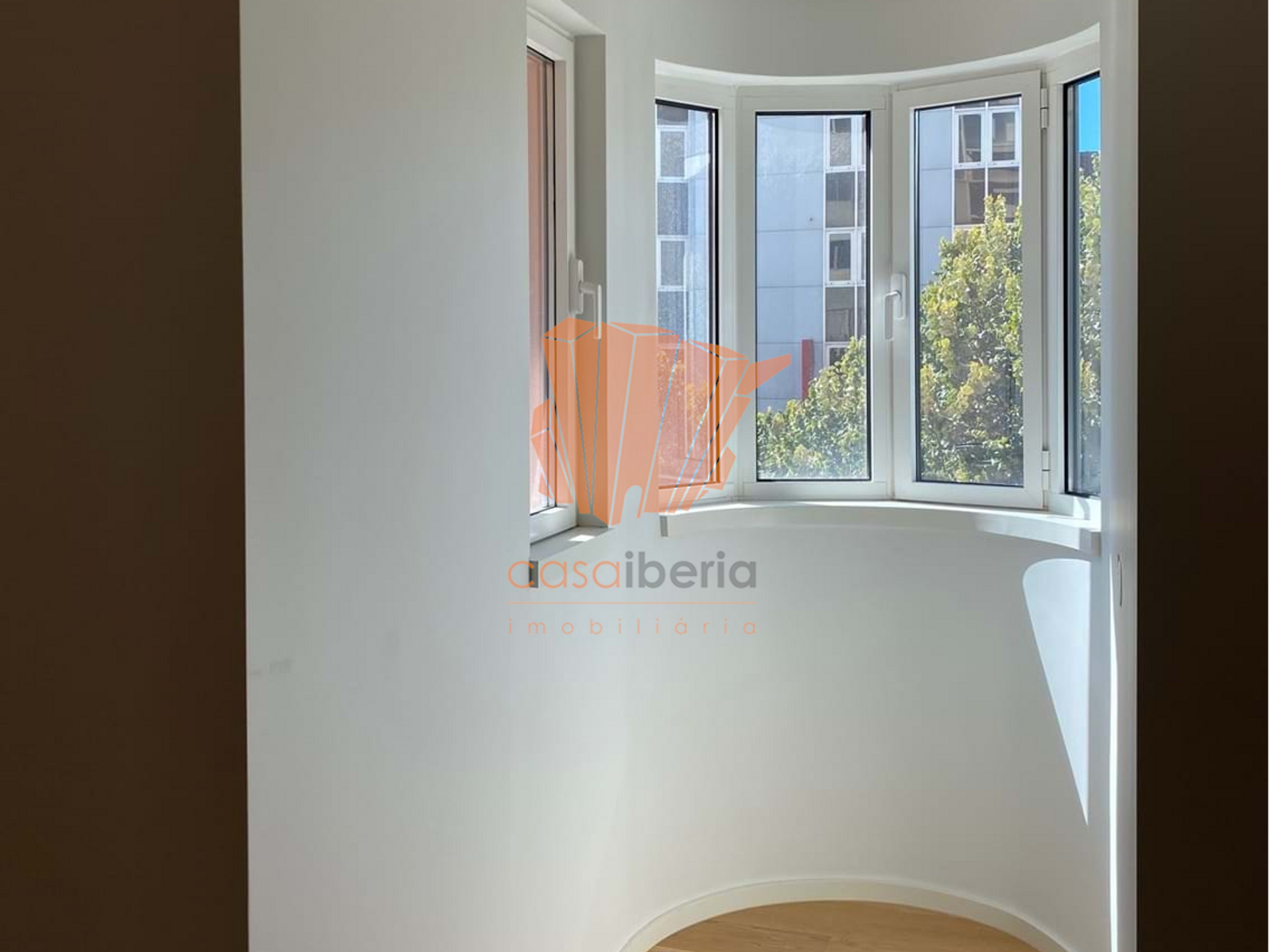 Condominio en Lisbon, Lisbon 10747779