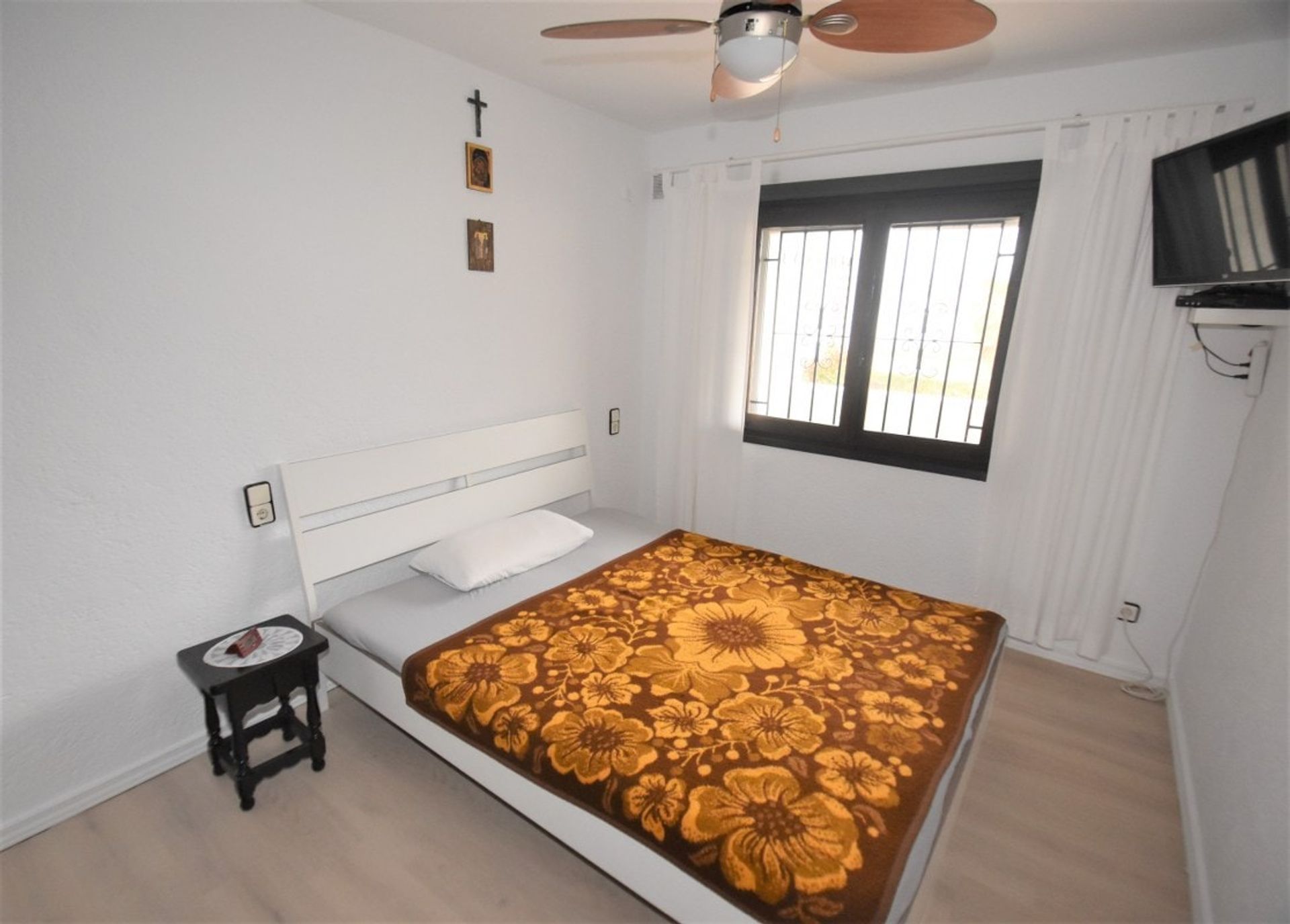 Huis in Vergel, Valencia 10747789