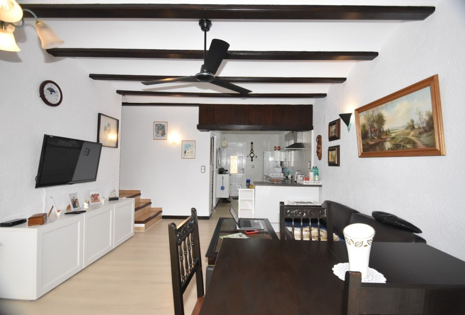 casa en Vergel, Comunidad Valenciana 10747789