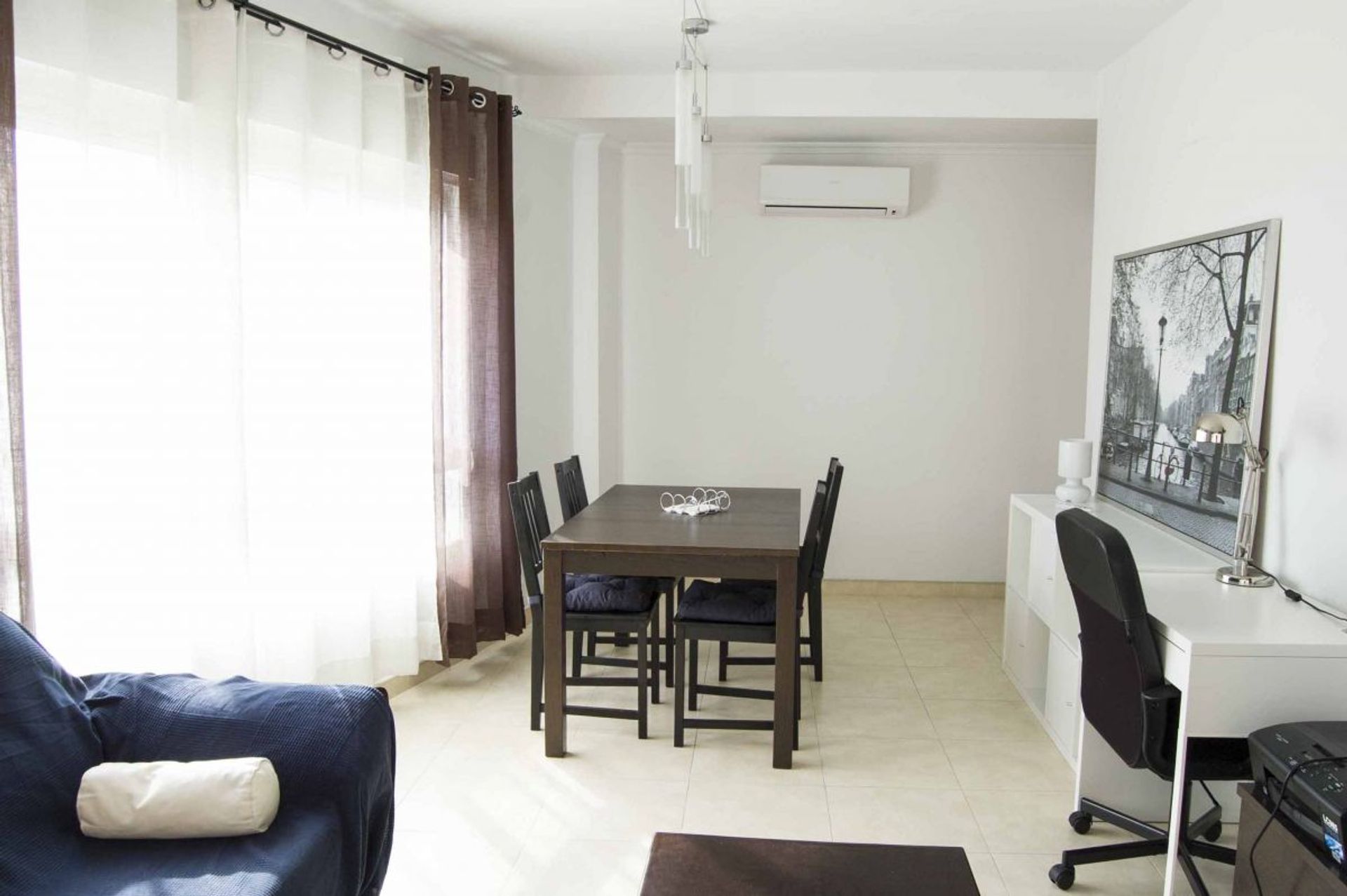 Condominio nel Pedreguer, Comunidad Valenciana 10747802