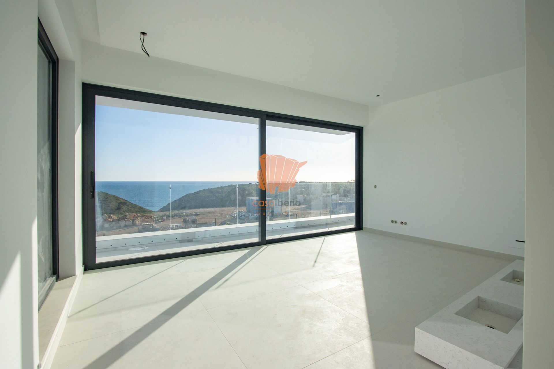 Hus i Lagoa, Faro 10747816